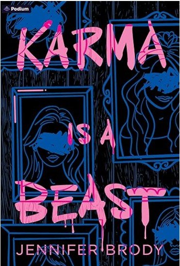 Karma is a Beast.jpg