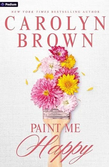 Paint Me Happy.jpg