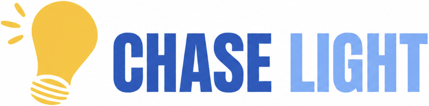 CHaSE Light
