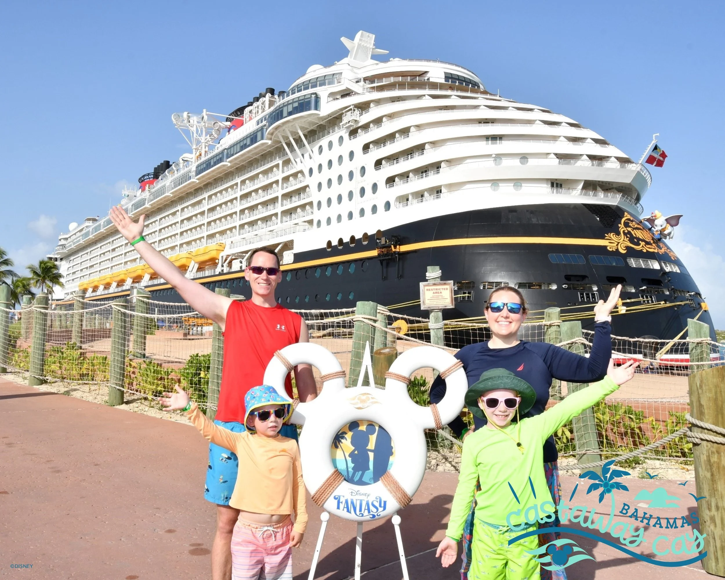 2023-09-07 - Disney Fantasy - Disney cruise line_39.jpeg