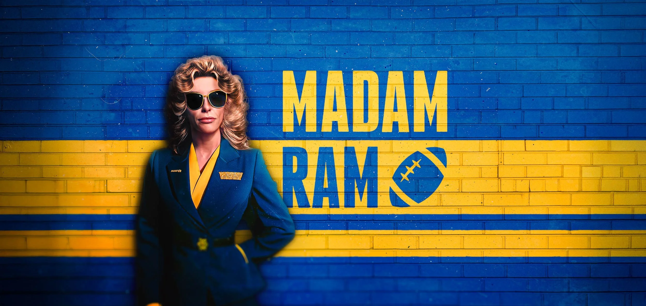 madam+ram+art.jpg