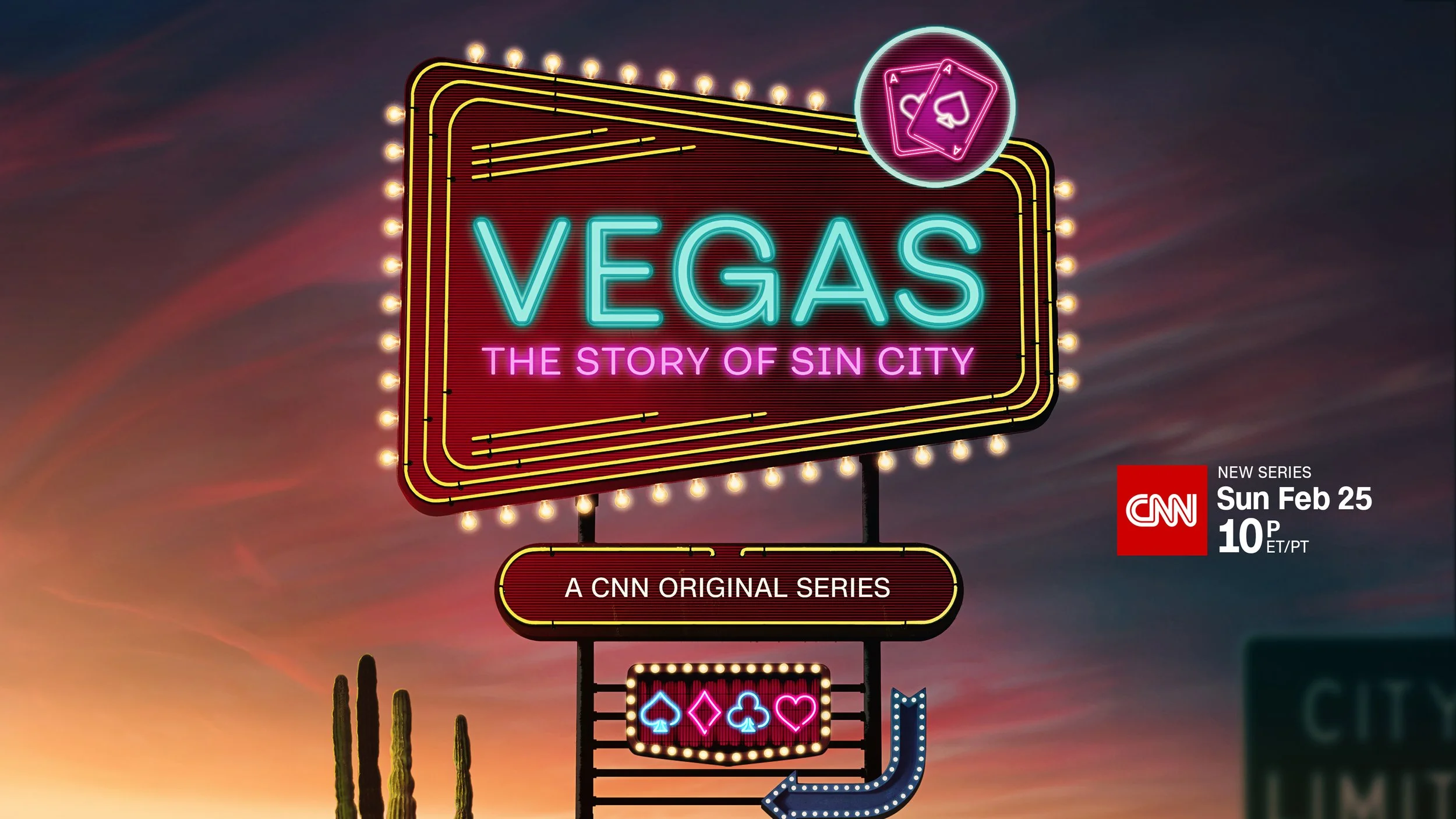 20240125-cnn_vegas_ka_1920x1080_150dpi_v3_2.25.jpg
