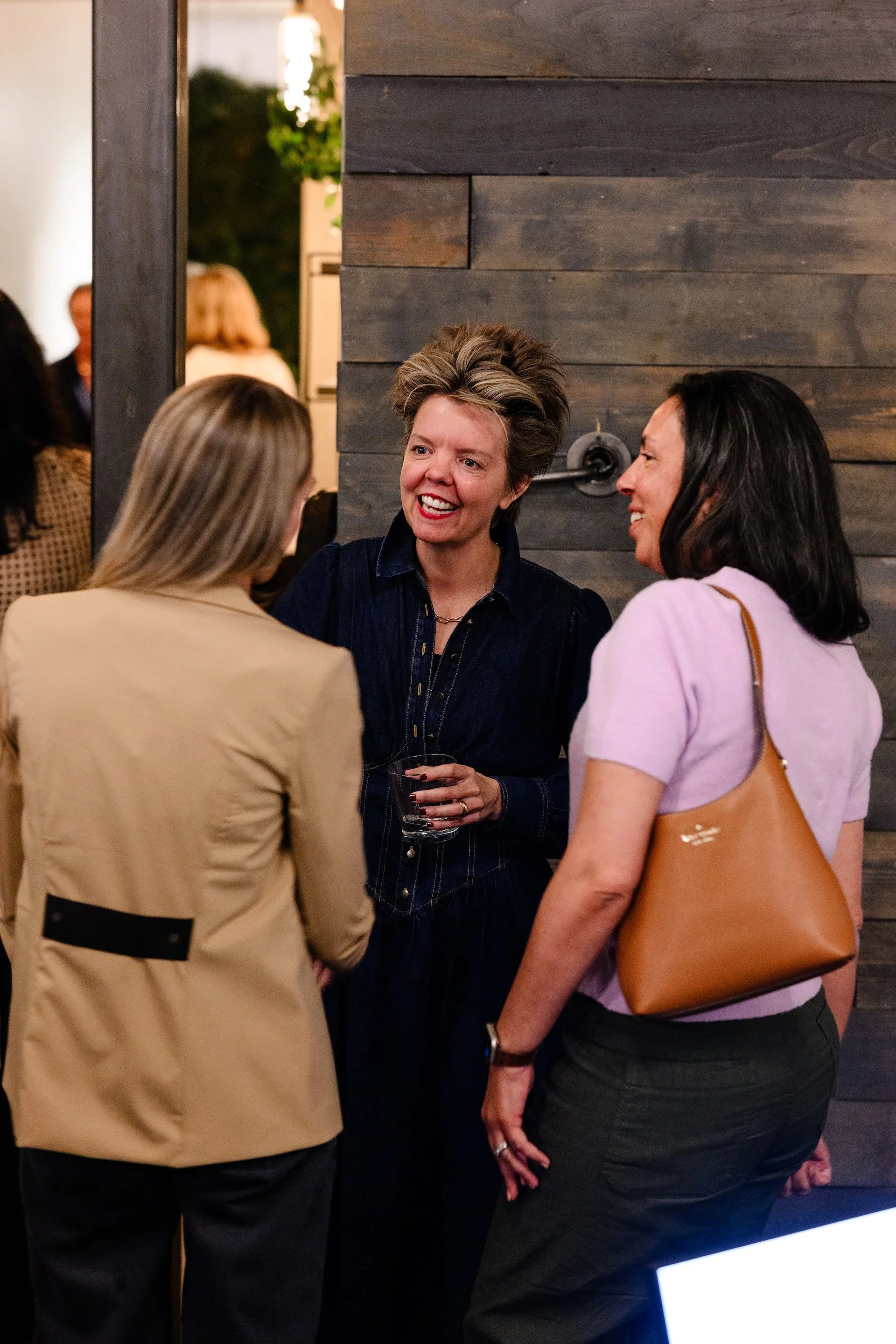 Thrive Summit 2025 (411).jpg