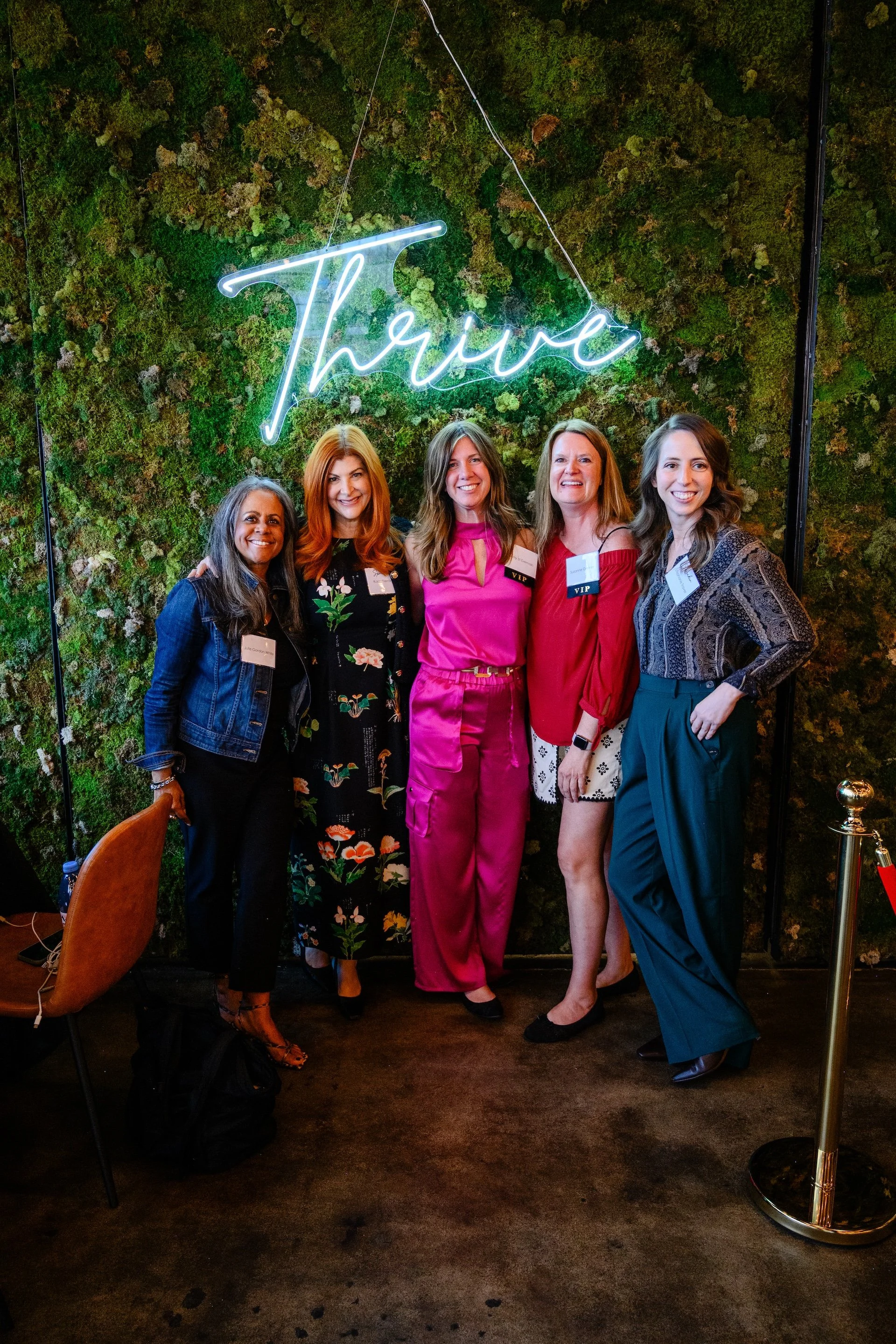 Thrive Summit 2025 (356)-Edit (1).jpg