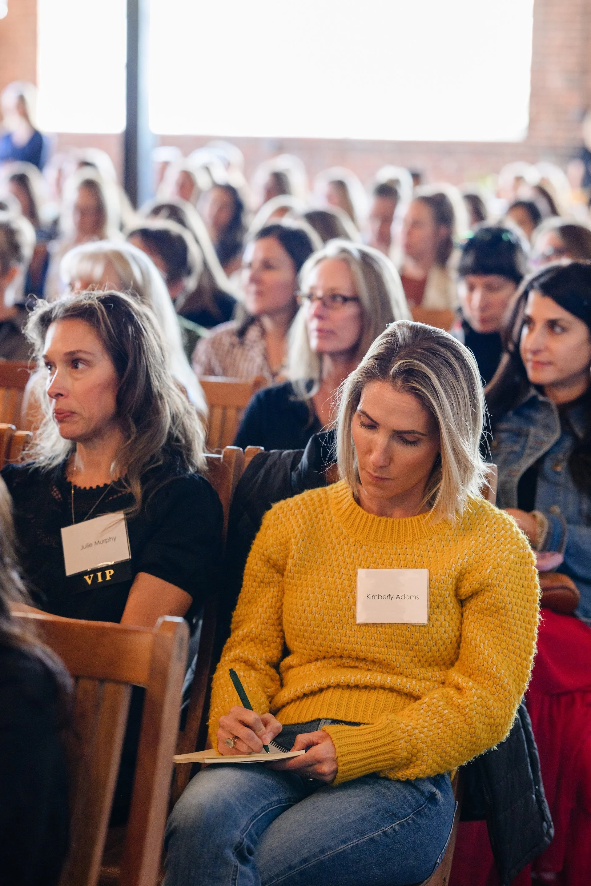Thrive Summit 2025 (94).jpg