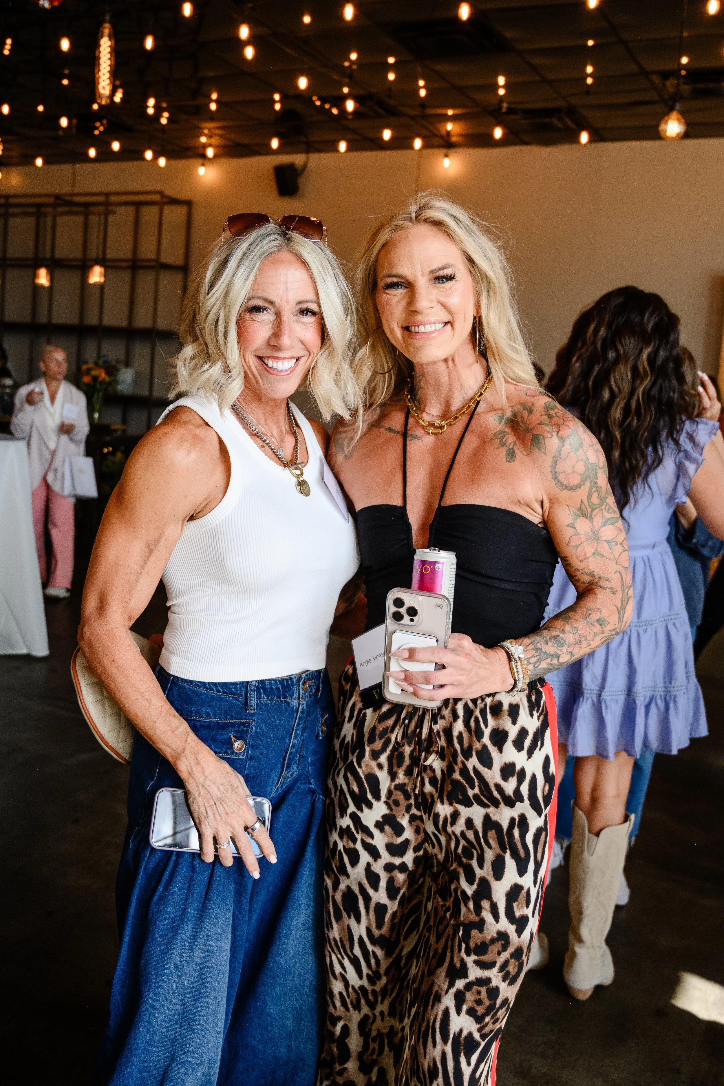 Thrive Summit 2025 (51).jpg