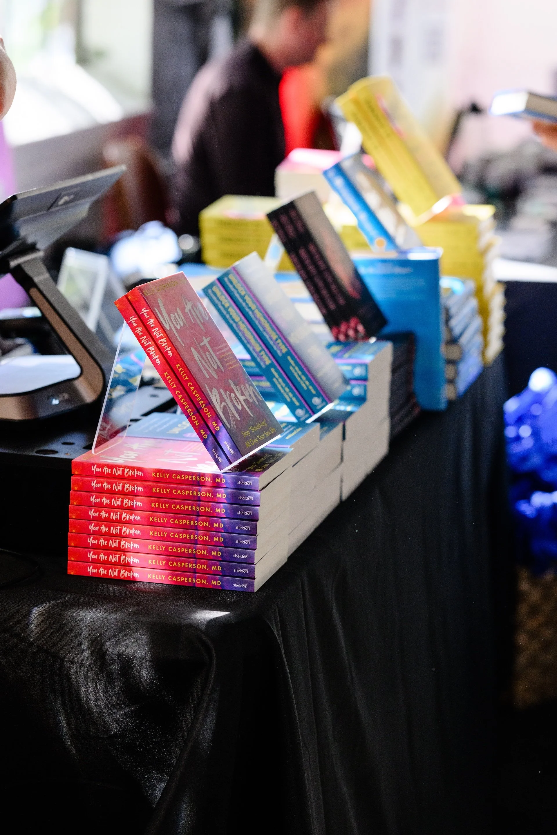 Thrive Summit 2025 (211).jpg