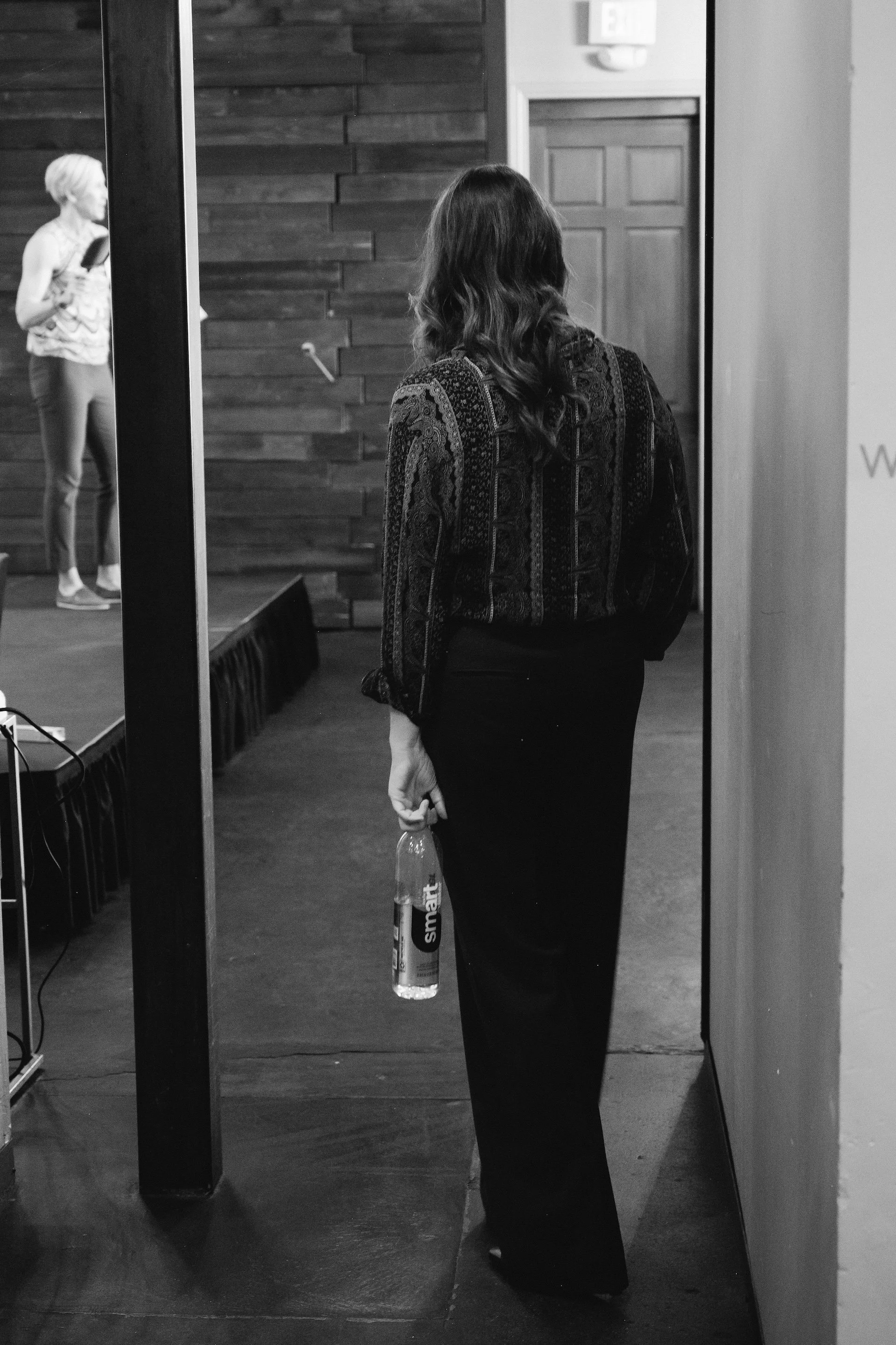 Thrive Summit 2025 (87).jpg