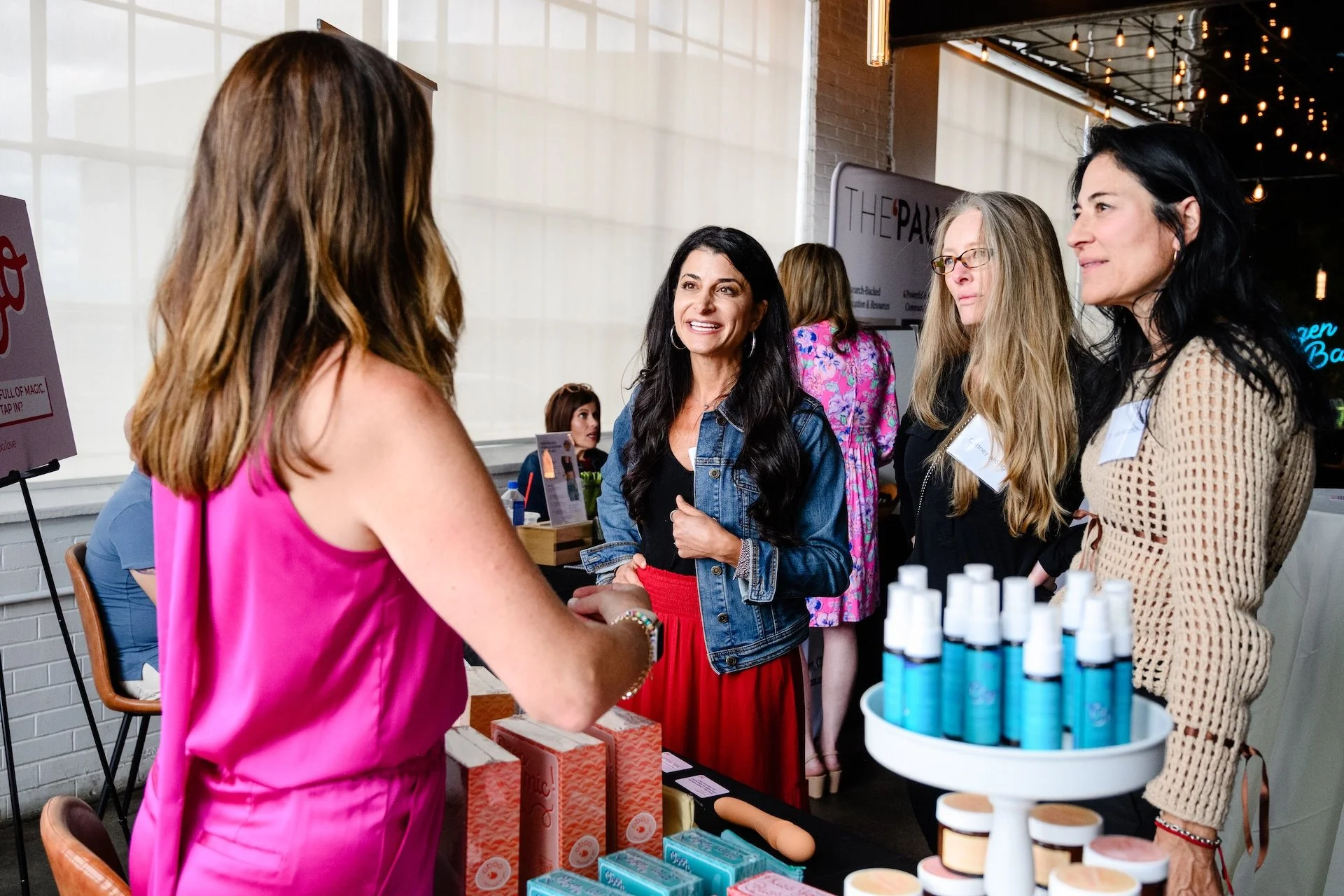 Thrive Summit 2025 (132).jpg