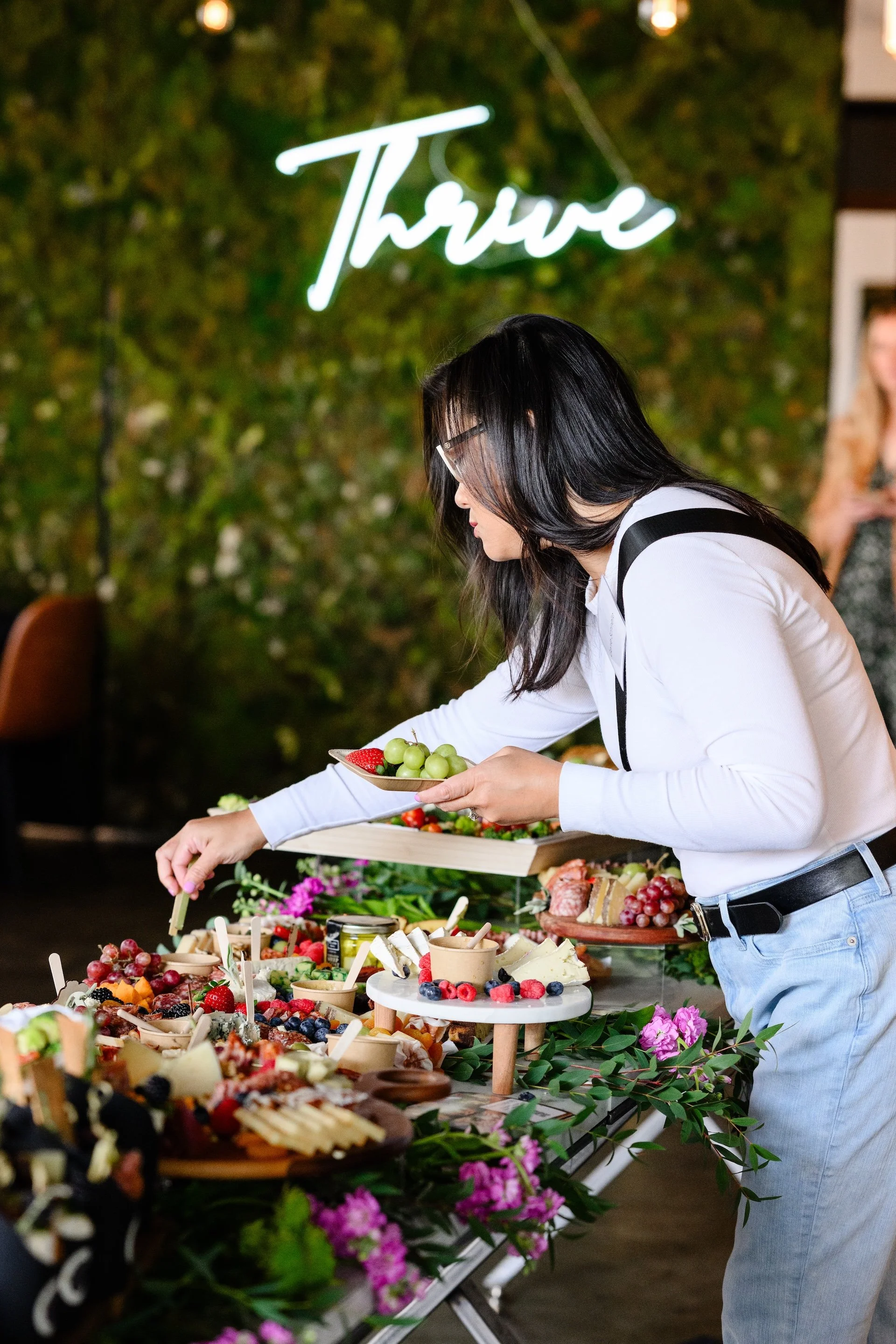 Thrive Summit 2025 (64).jpg