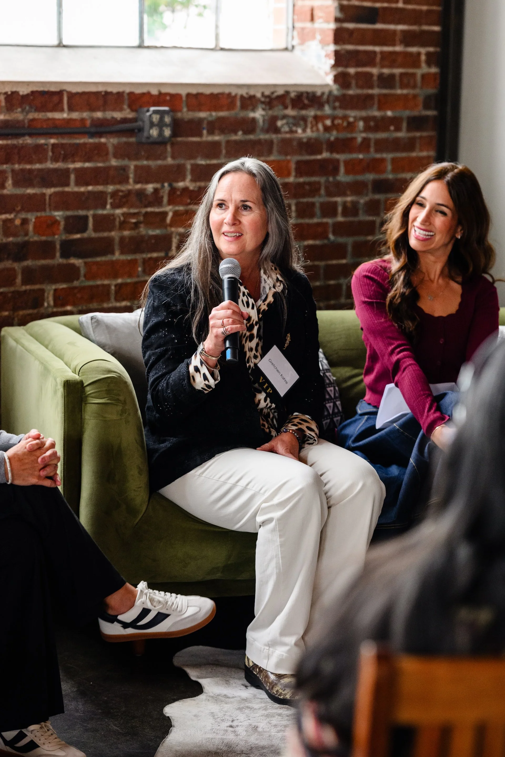 Thrive Summit 2025 (265) (1).jpg