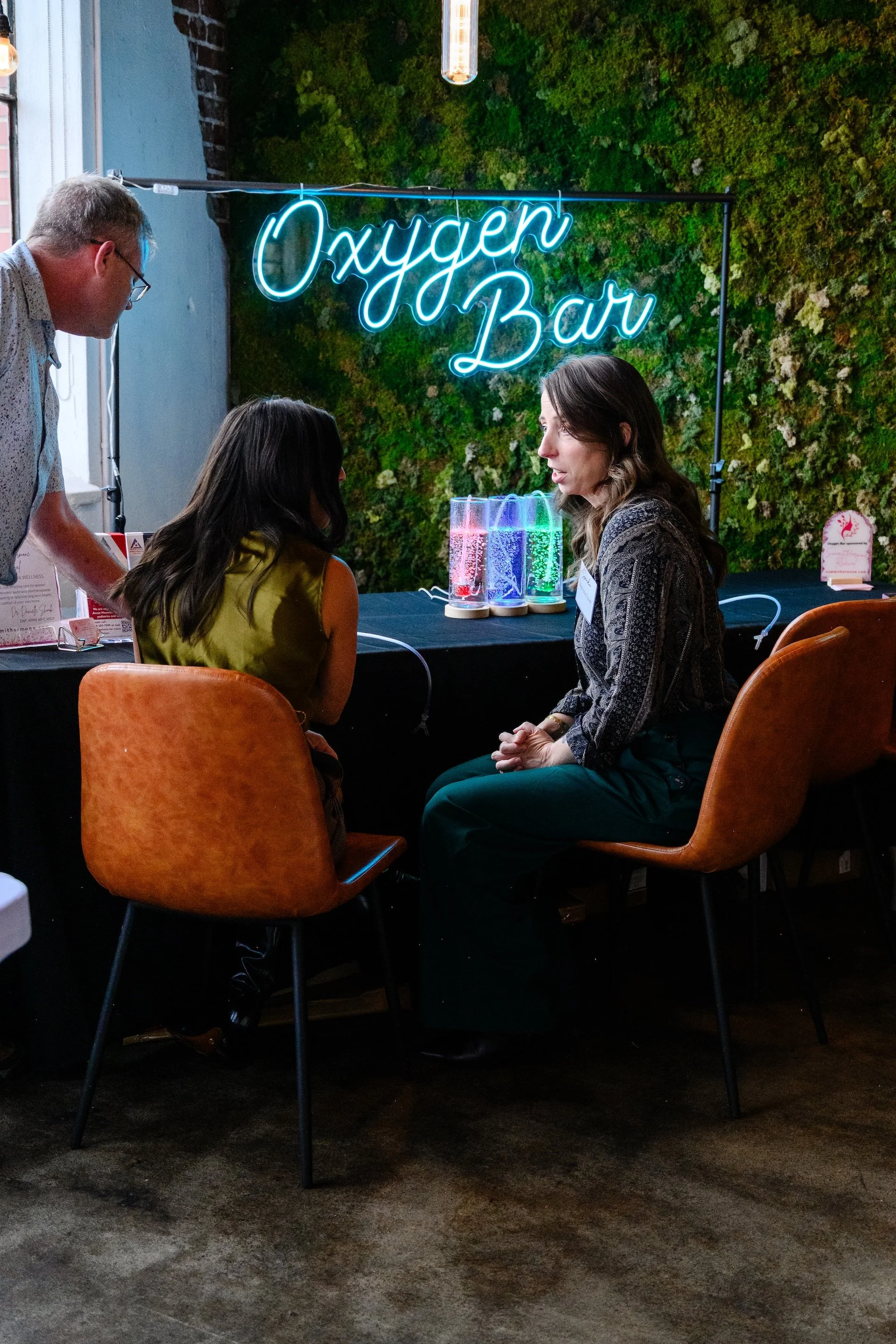 Thrive Summit 2025 (324).jpg