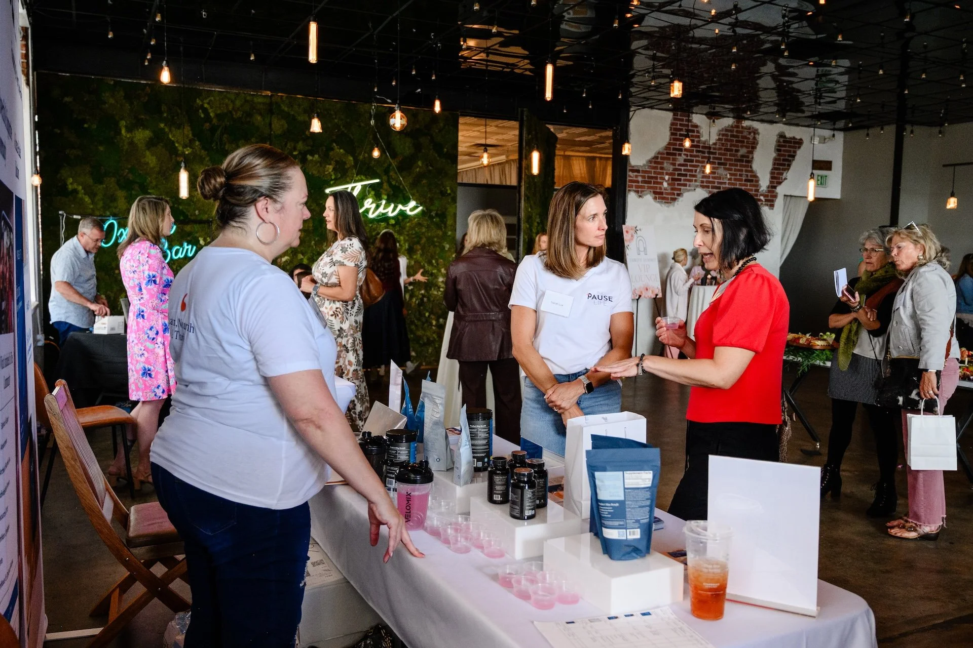 Thrive Summit 2025 (34).jpg