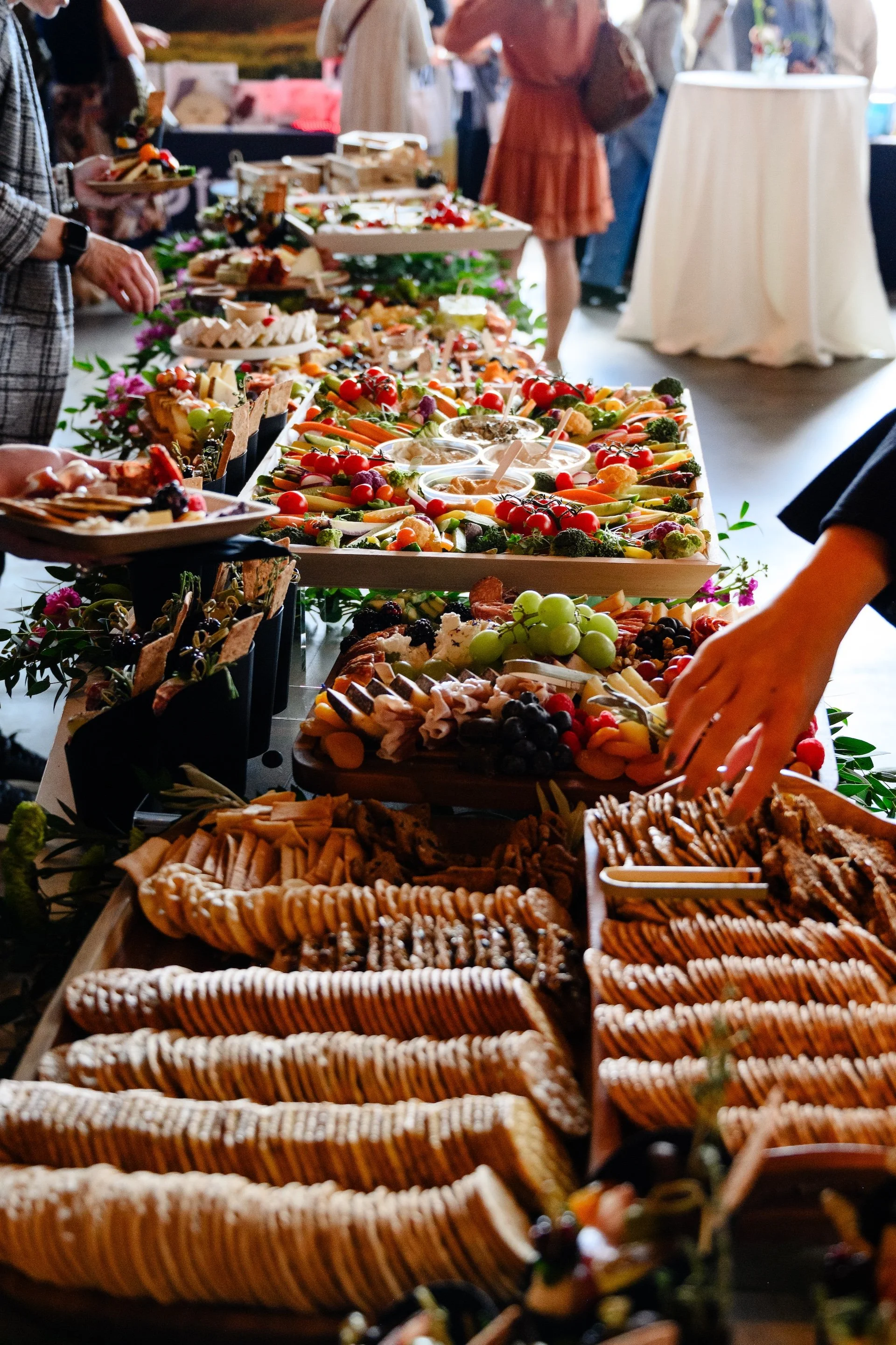 Thrive Summit 2025 (21).jpg