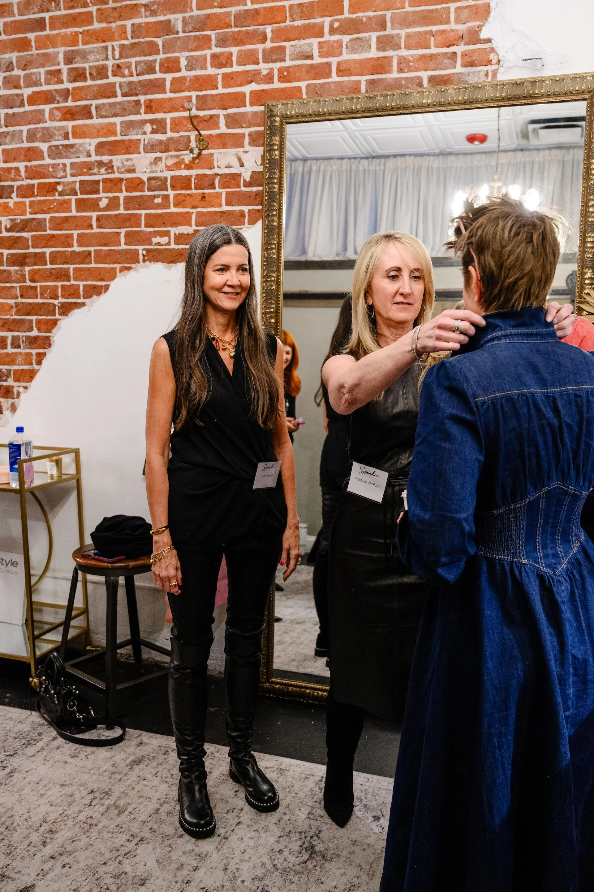 Thrive Summit 2025 (110).jpg