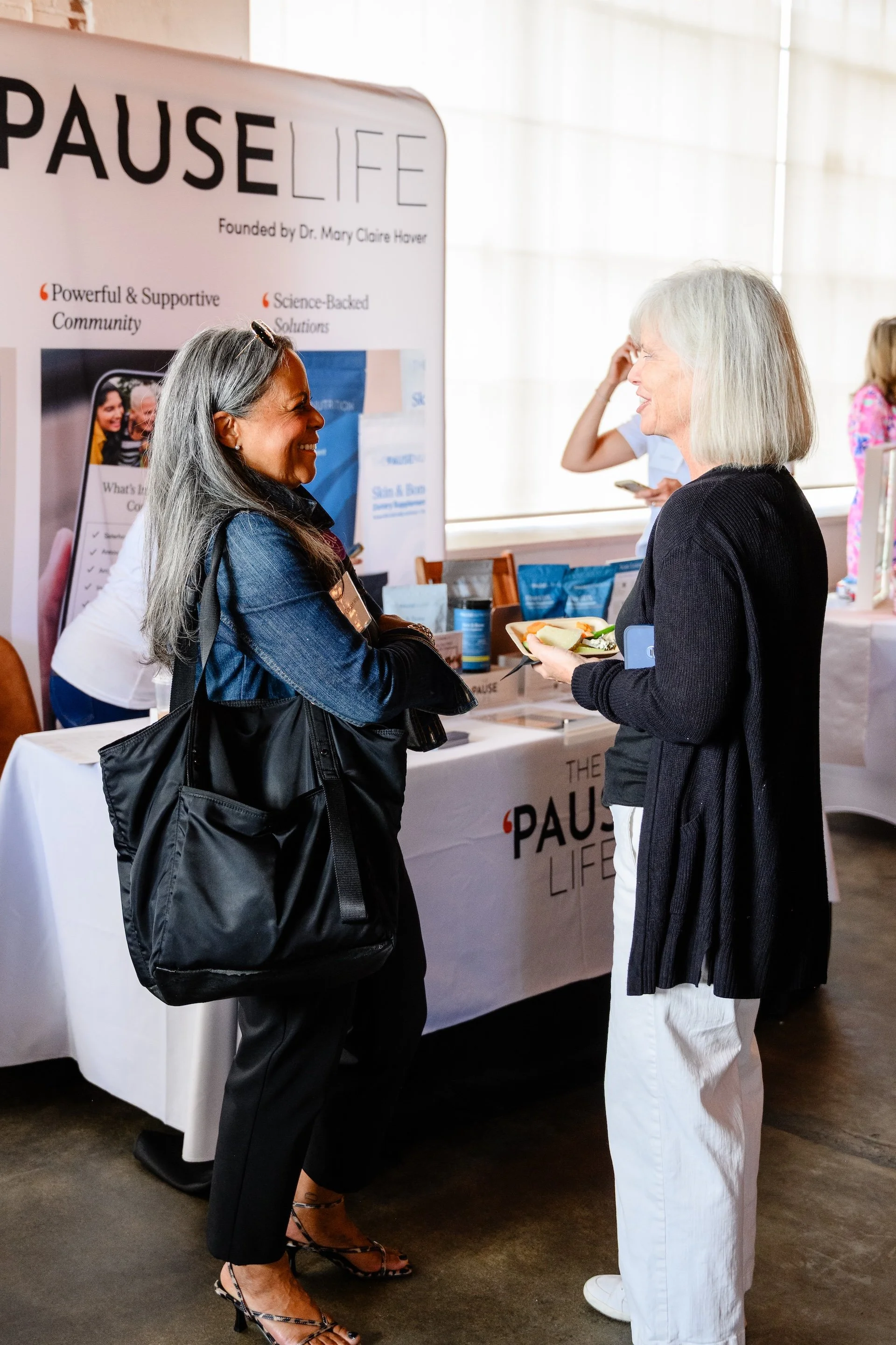 Thrive Summit 2025 (29) (1).jpg