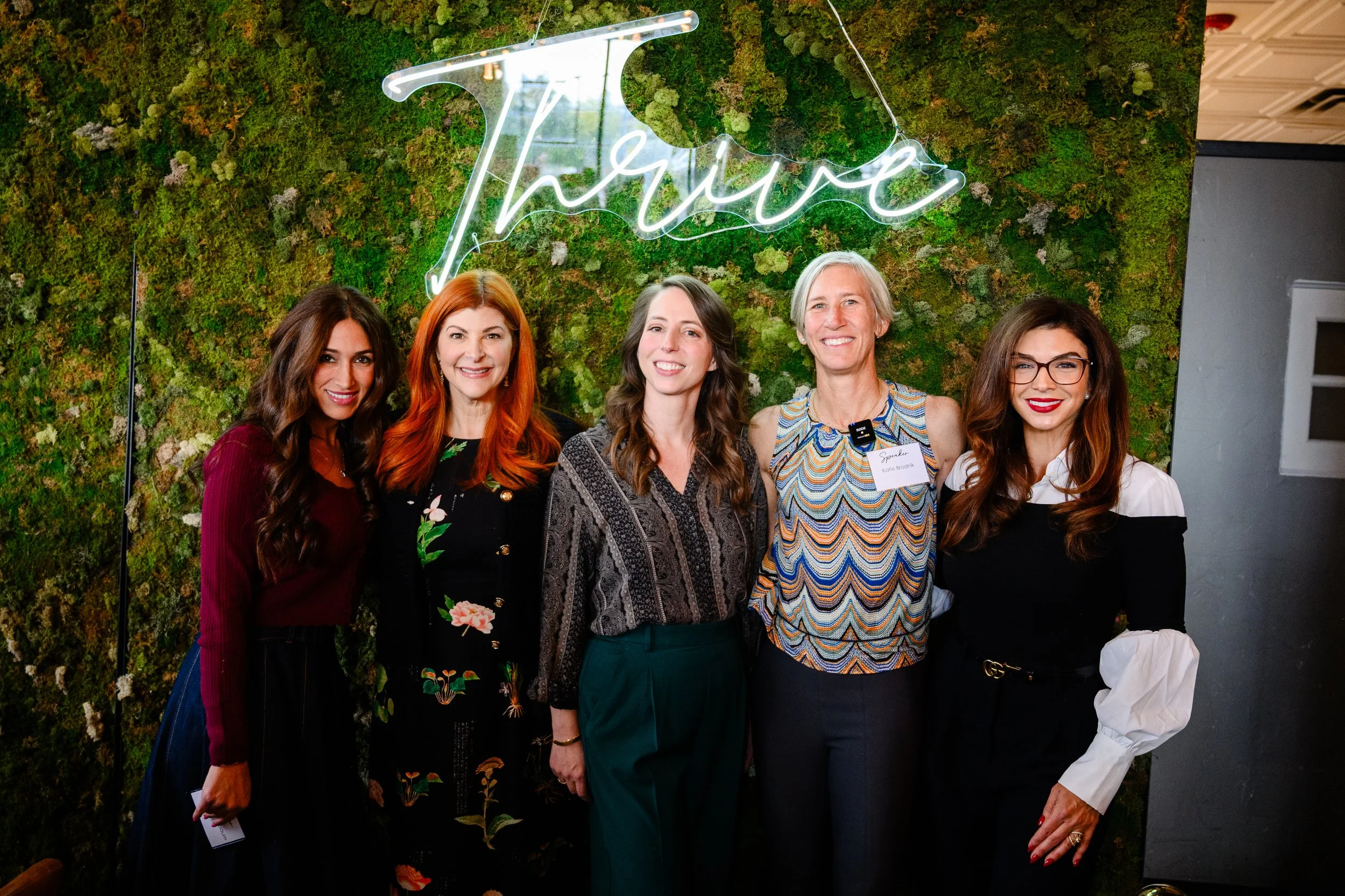 Thrive Summit 2025 (15).jpg