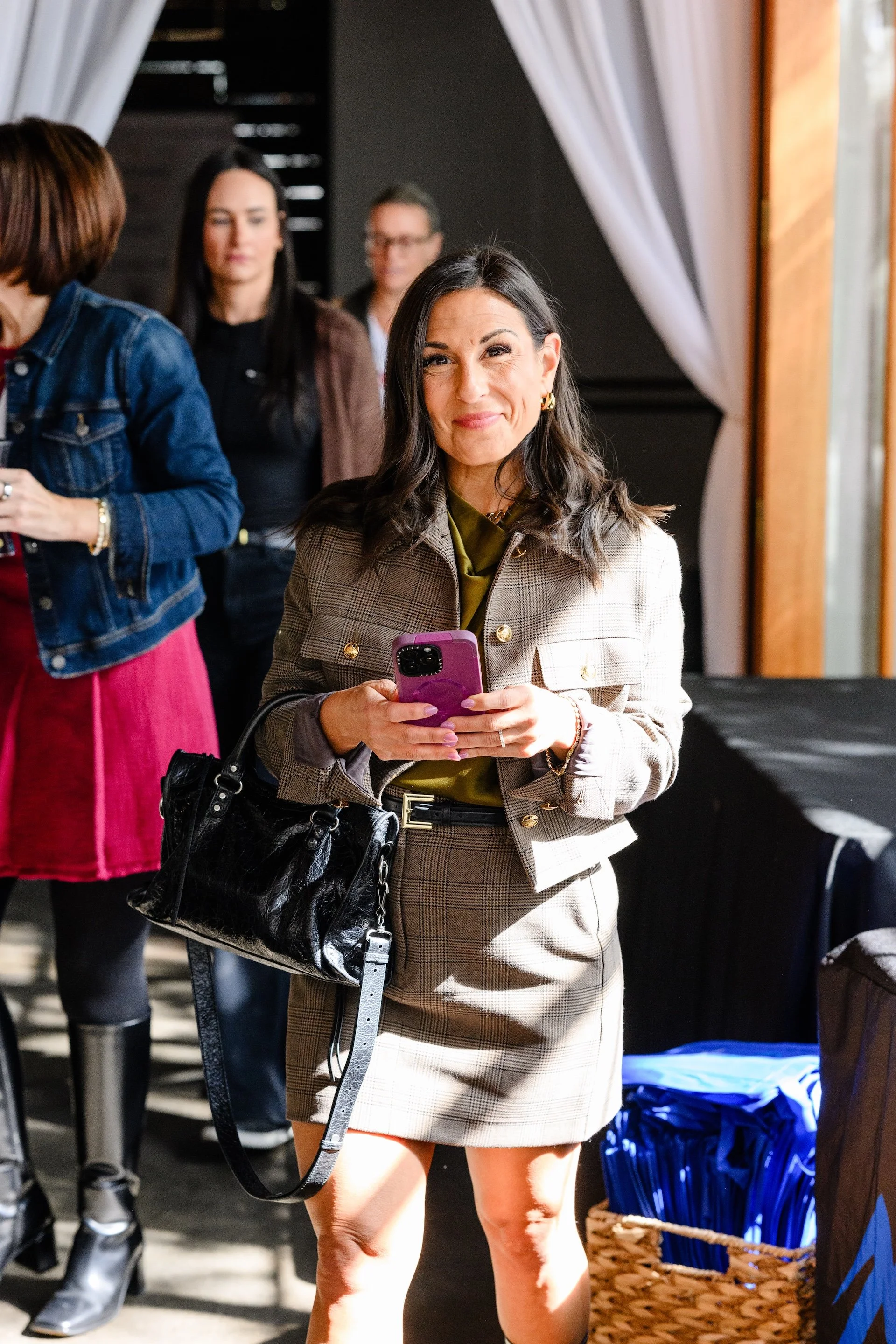 Thrive Summit 2025 (105) (1).jpg