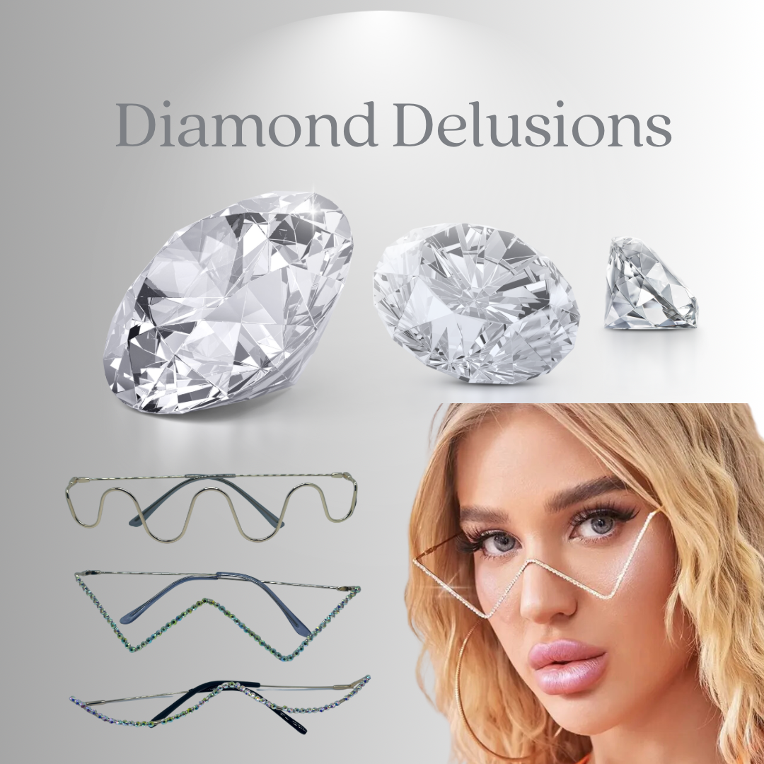 Stylish frames.png