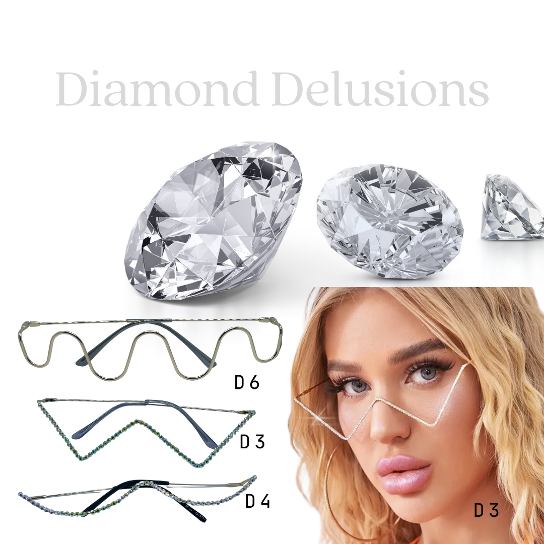 Stylish frames.zip - 7.png