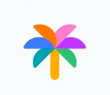 Screen Shot 2024-04-14 at 8.44.46 PM.png