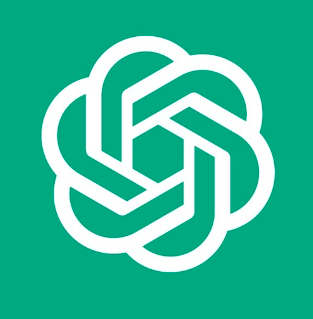 Screen Shot 2024-04-14 at 8.45.37 PM.png