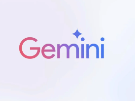 Screen Shot 2024-04-14 at 8.49.55 PM.png