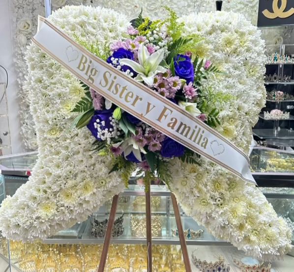 Heavenly Angel Wings Tribute.png