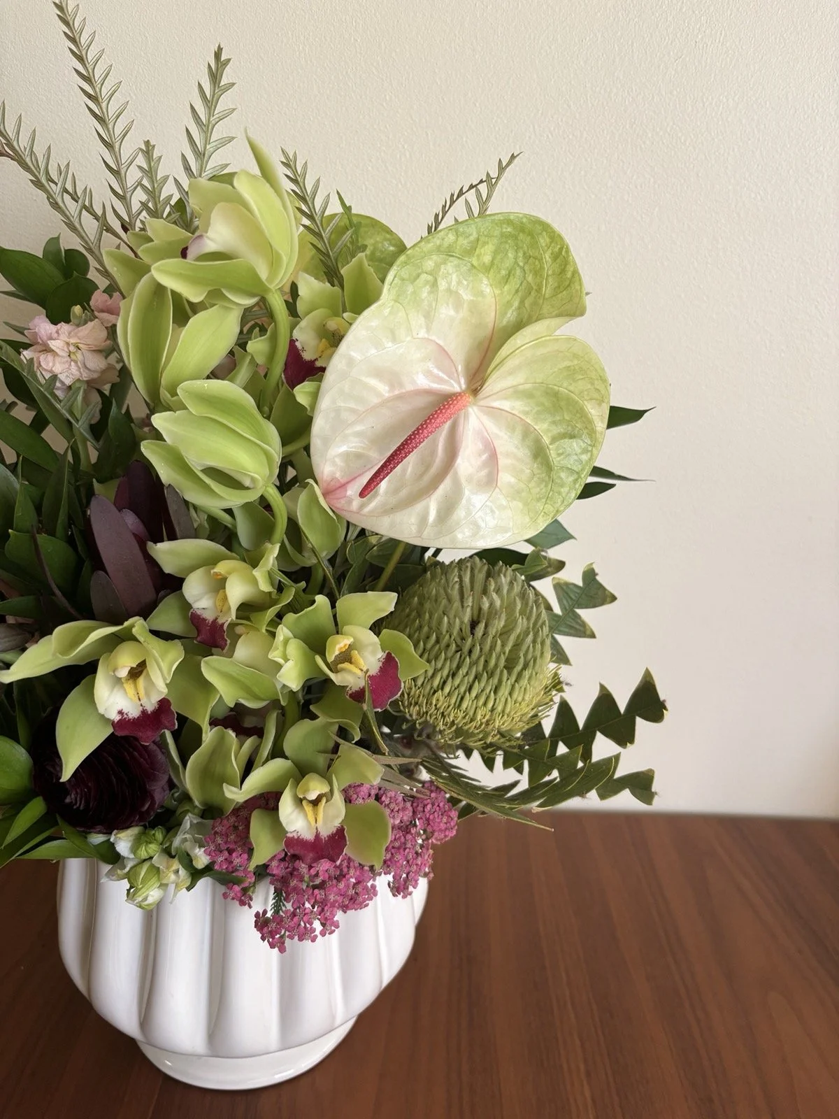 tropical_flower_arrangement_large_orchids