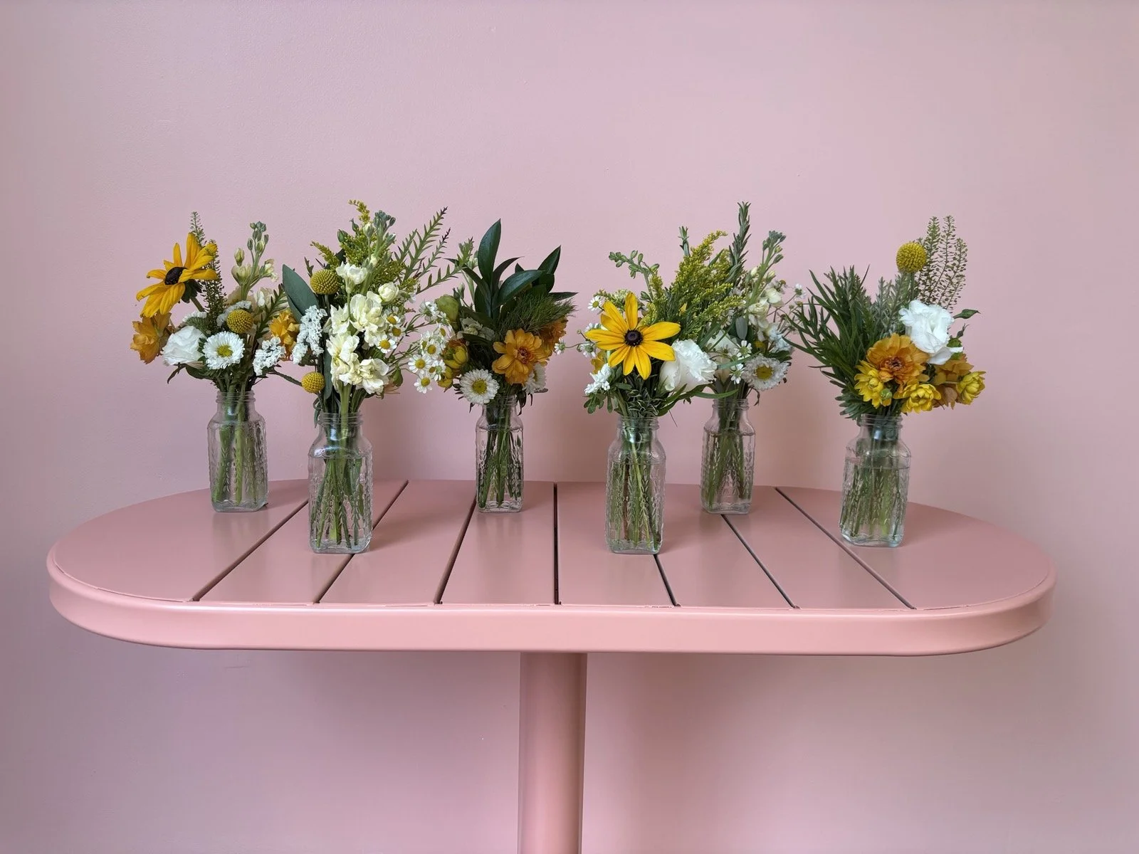 event_bud_vases_flower_arrangments_small