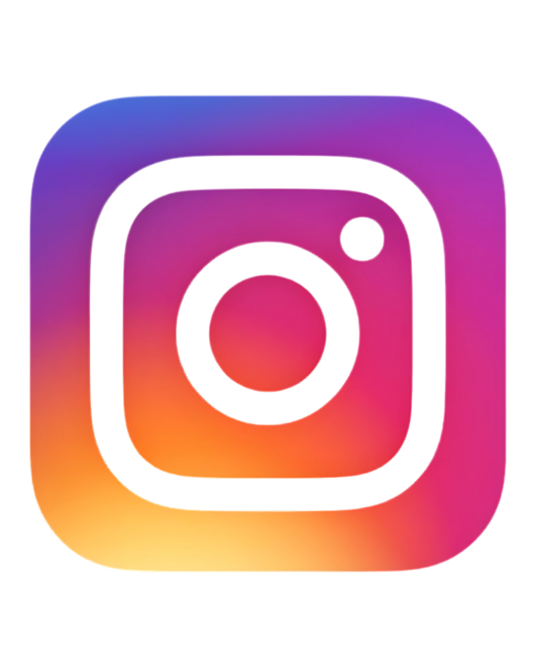 instagram-icon