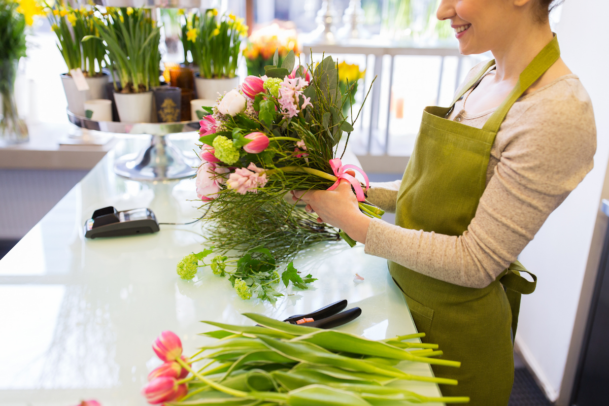 Mother’s Day Flower Delivery on O‘ahu | Send Flowers in Honolulu with Blume Ruhm