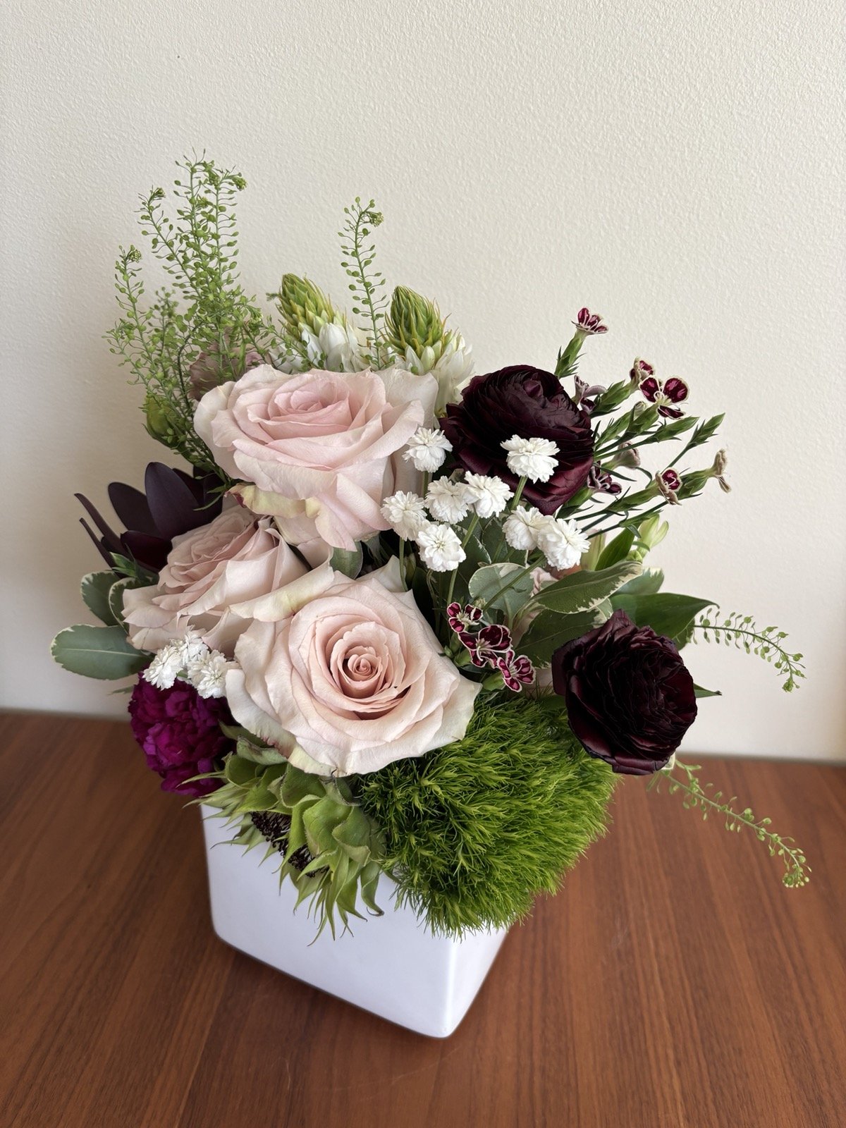 garden_party_whimsical_flower_arrangement
