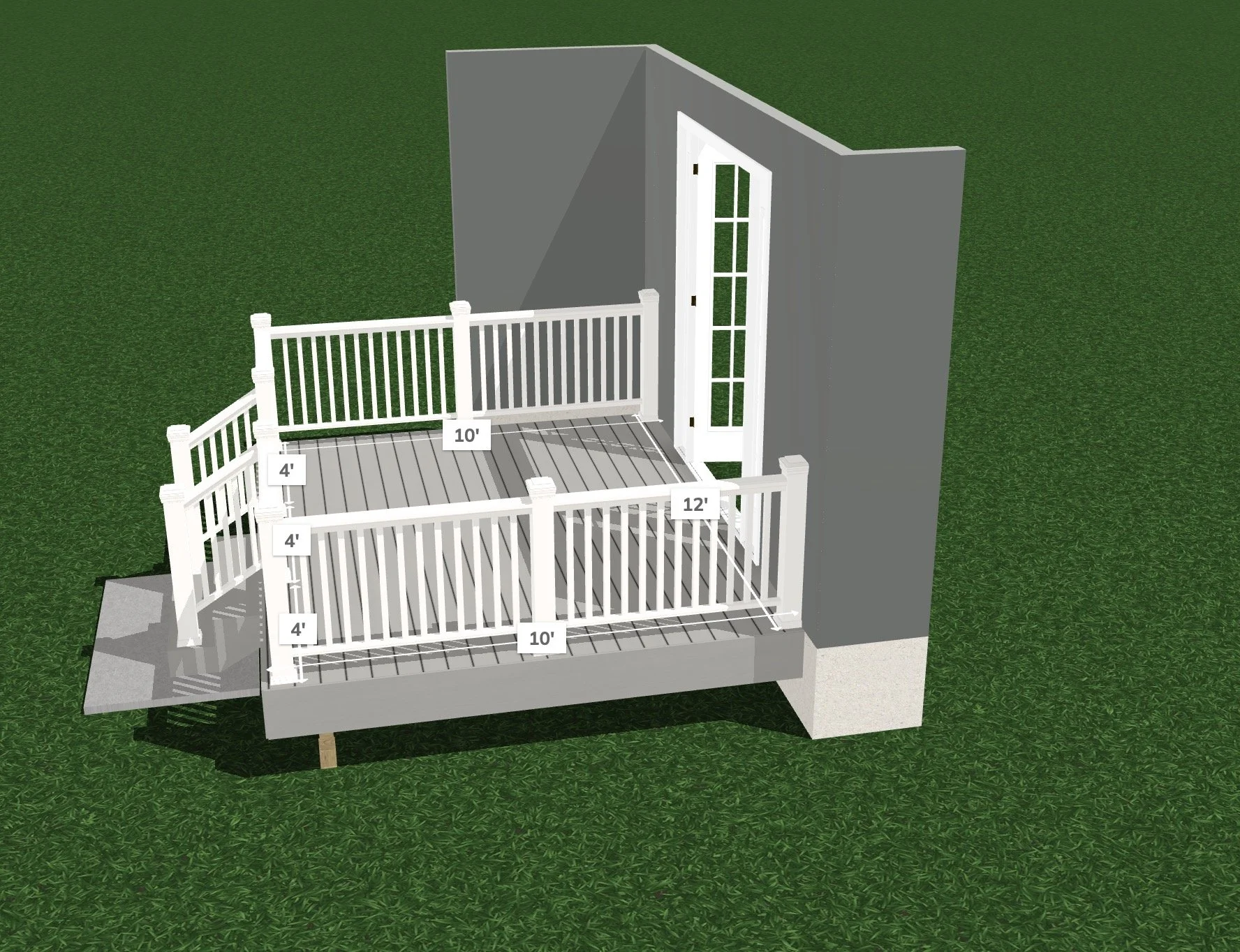 Screenshot 2024-06-16 at 11.17.11.jpeg