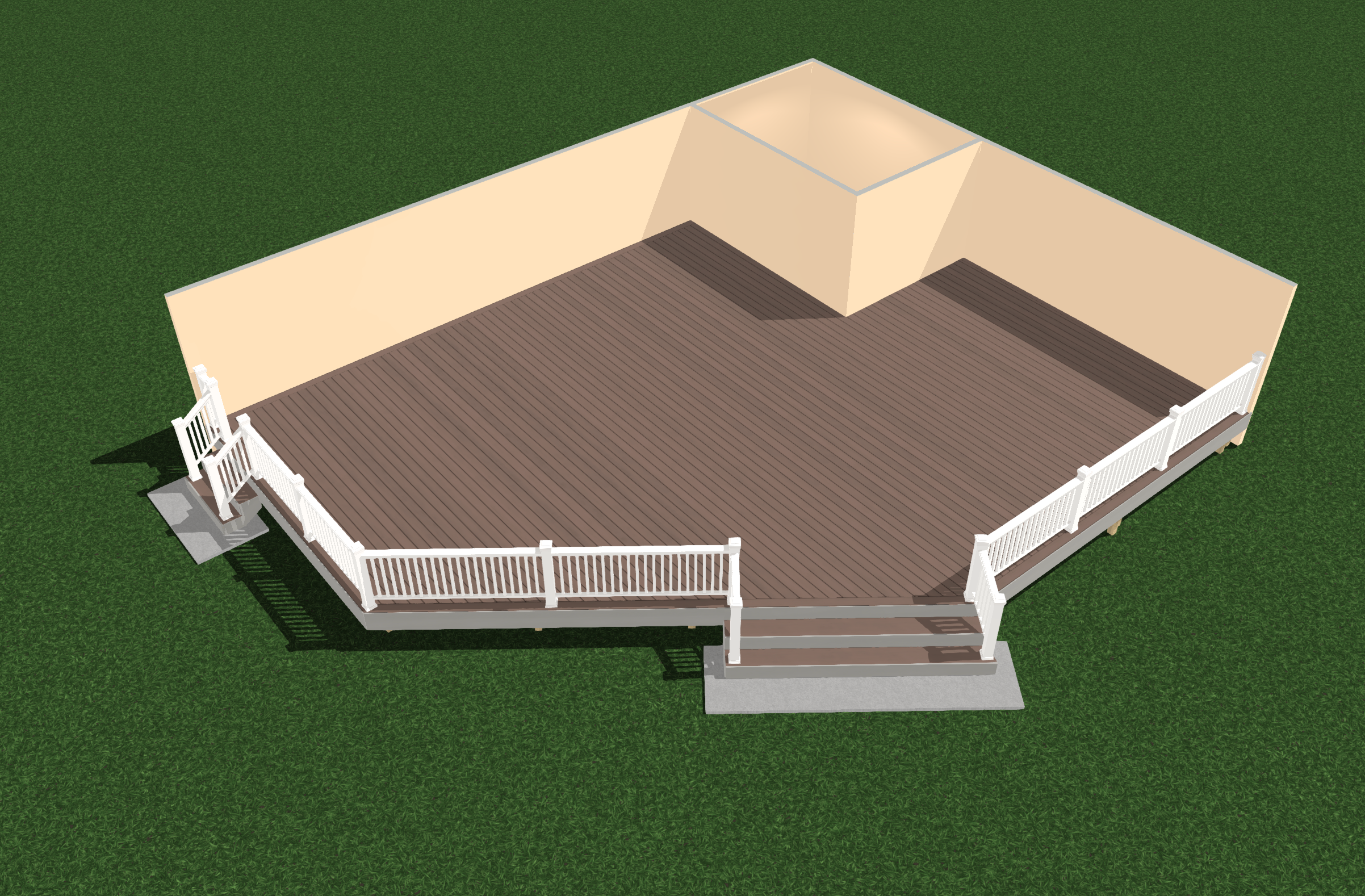 Screenshot 2025-04-06 at 09.47.20.png