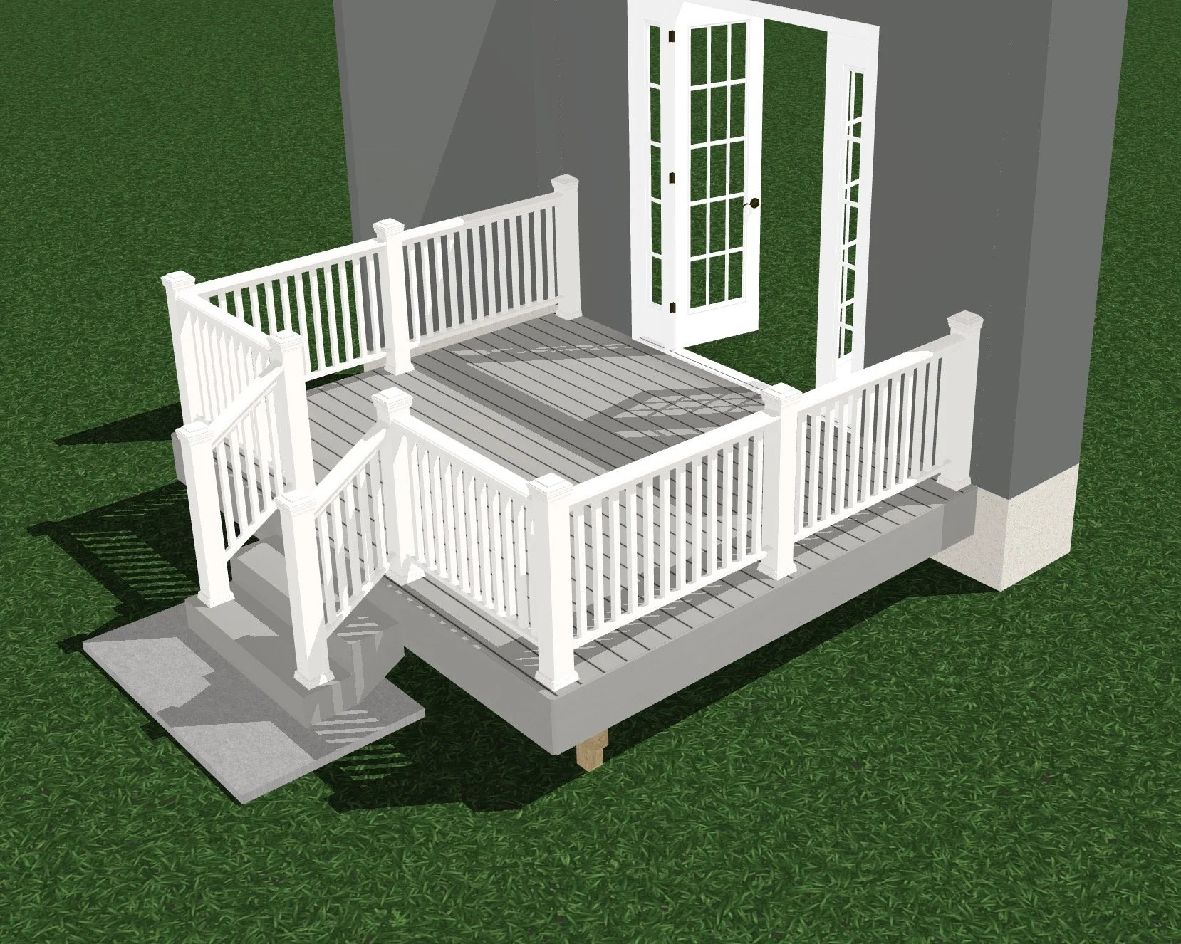 Screenshot 2024-06-16 at 11.13.57.jpeg