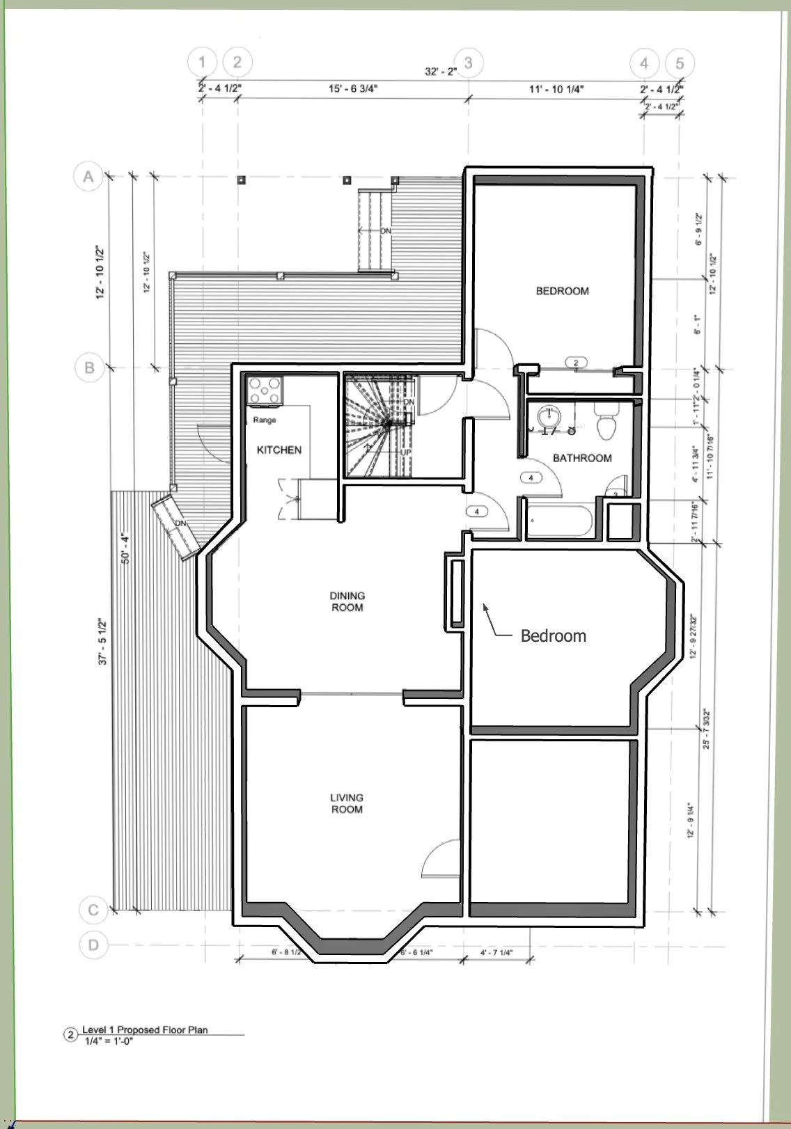 Image 5-27-25 at 17.04.jpeg