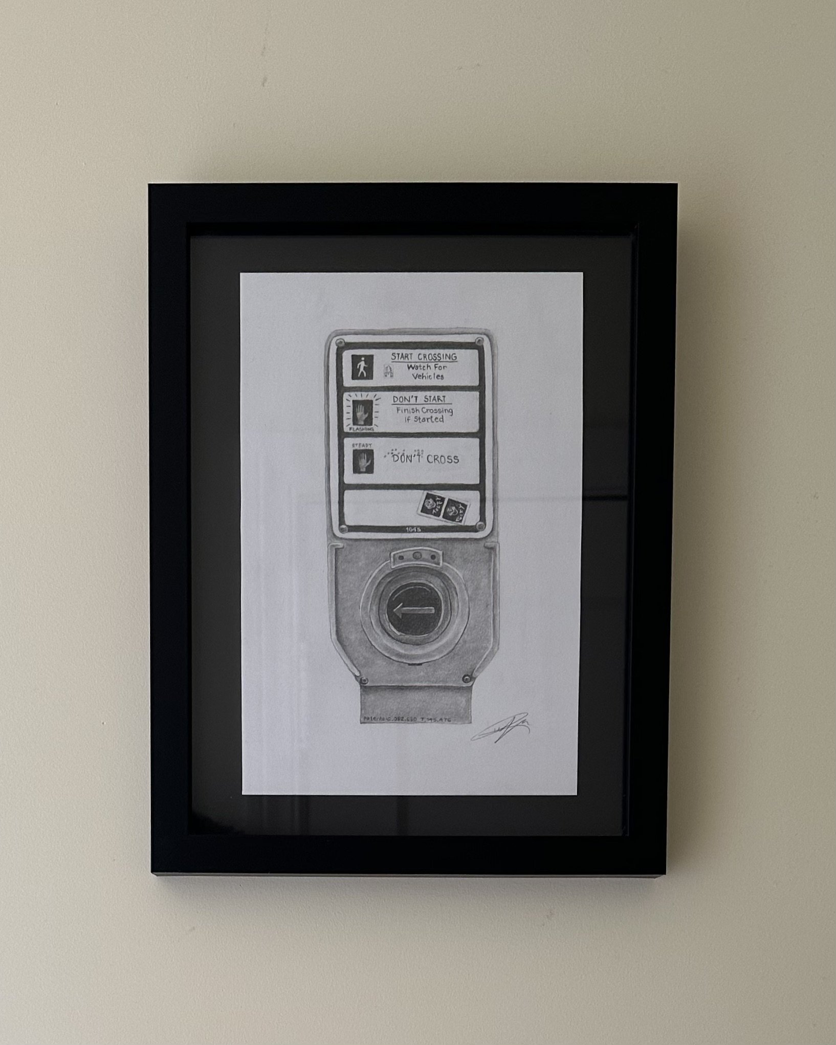 traffic button in frame.jpeg