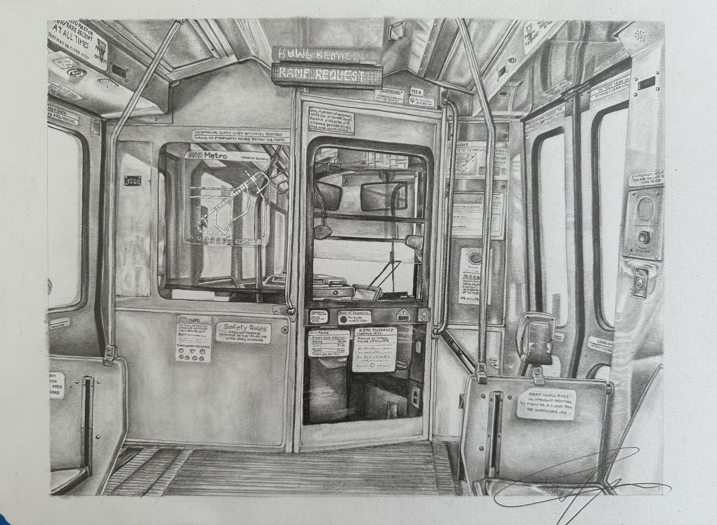the muni.jpeg
