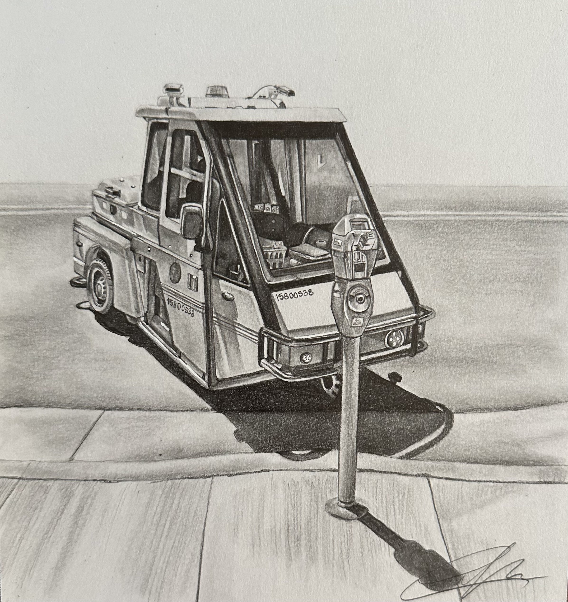 meter maid 7x7.5.jpeg