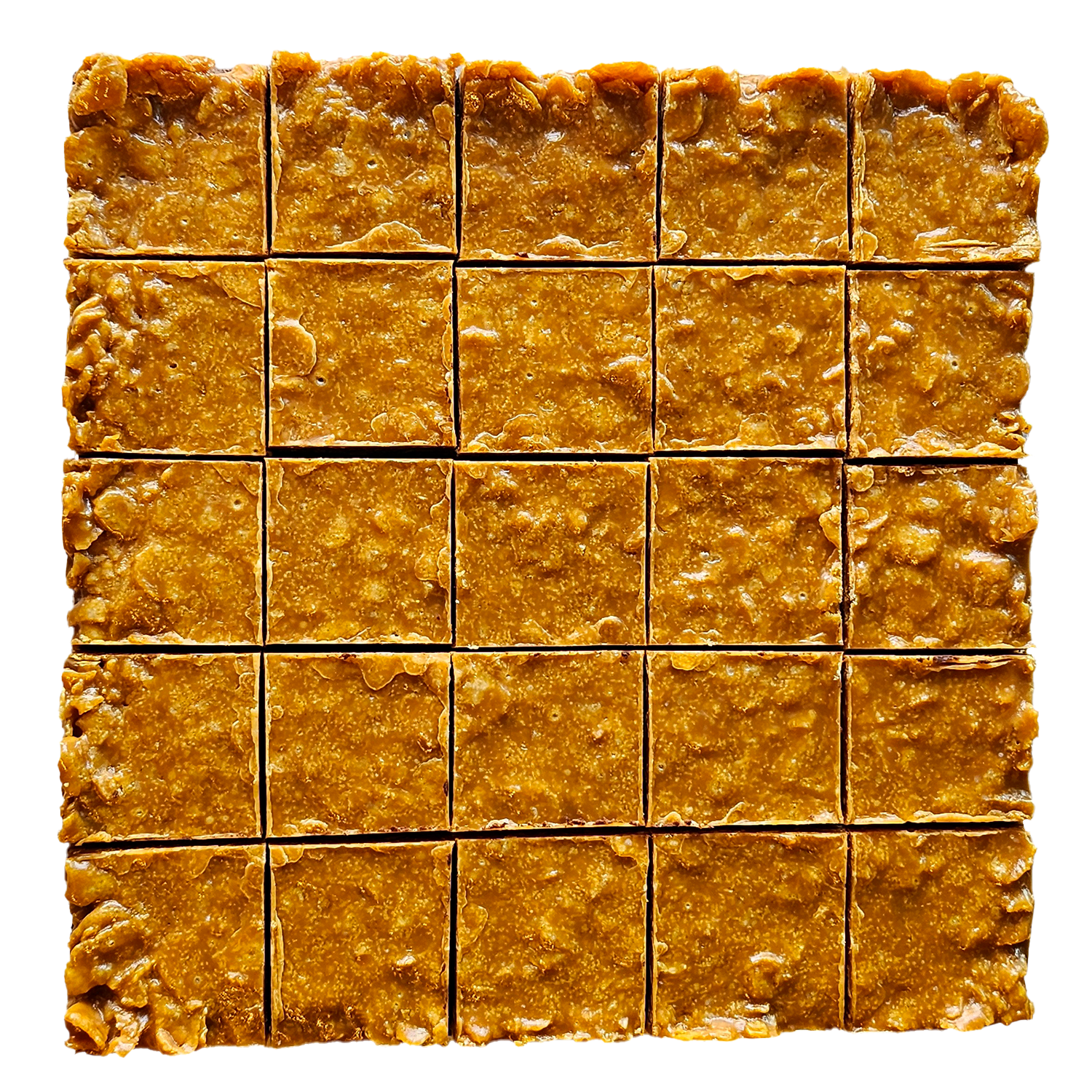 Tidbit-Caramel-Cornflake-Brownie-3.png