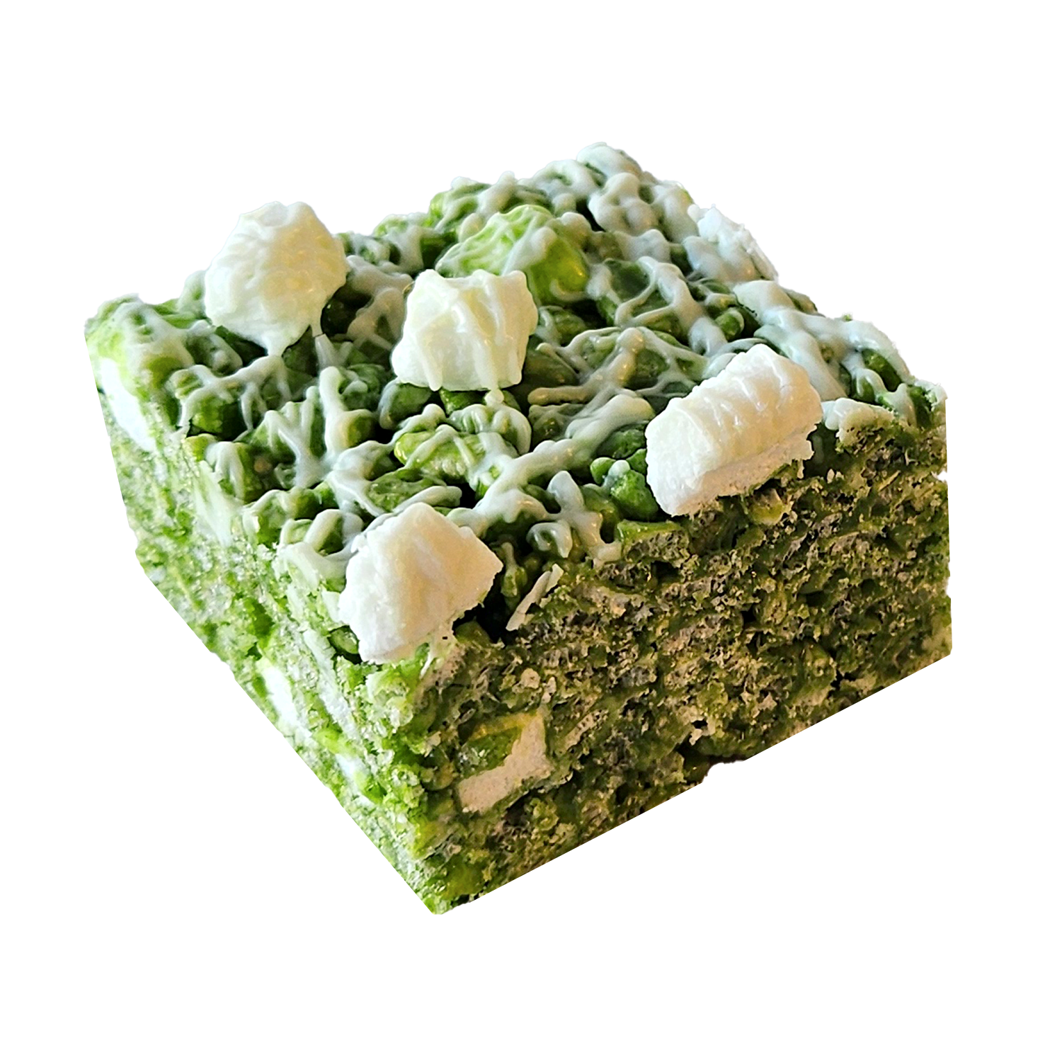 Tidbit-Matcha-White-Chocolate-Rice-Krispie-1.png