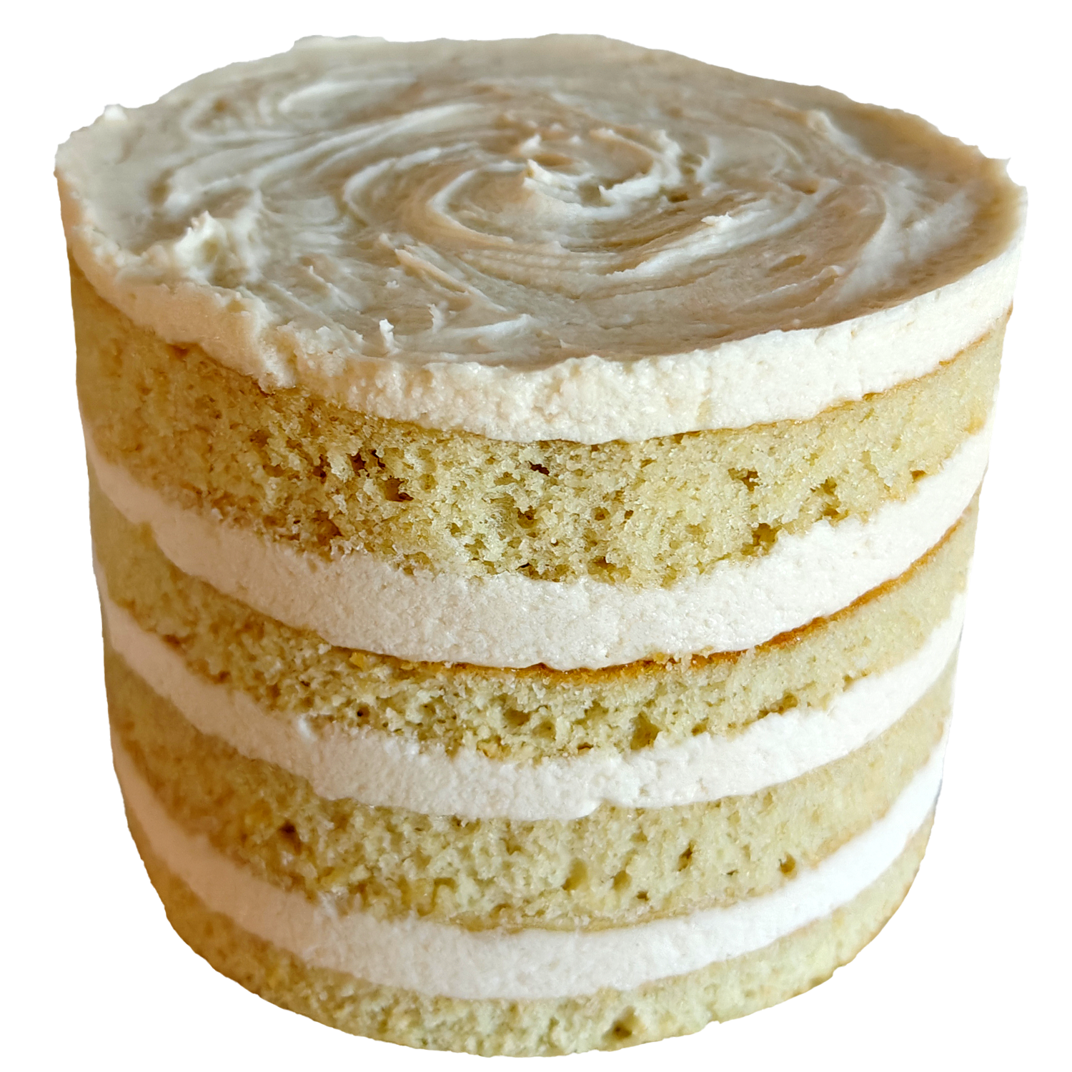vanilla-4.5x6-naked-cake-02.png