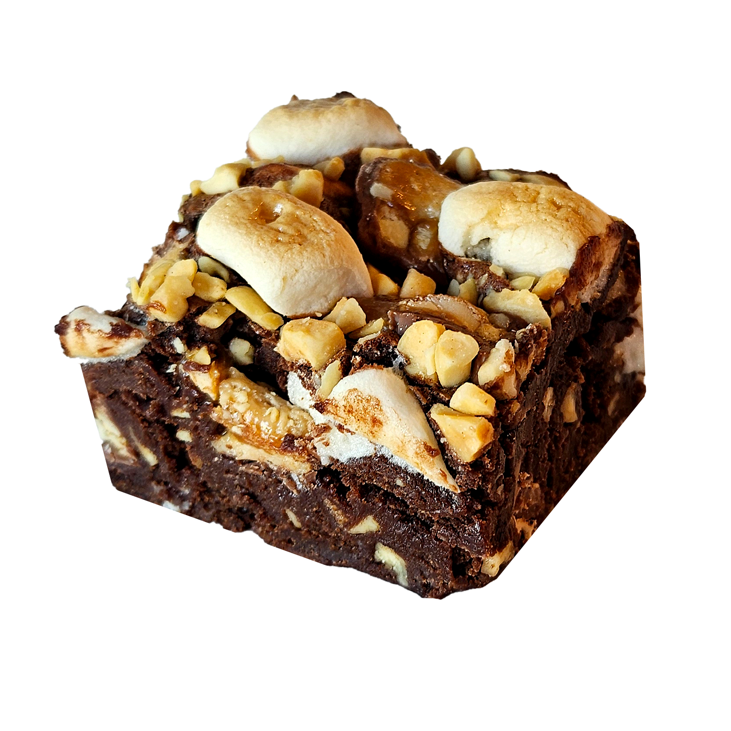 Tidbit-Snickers-Rocky-Road-Brownie-1.png