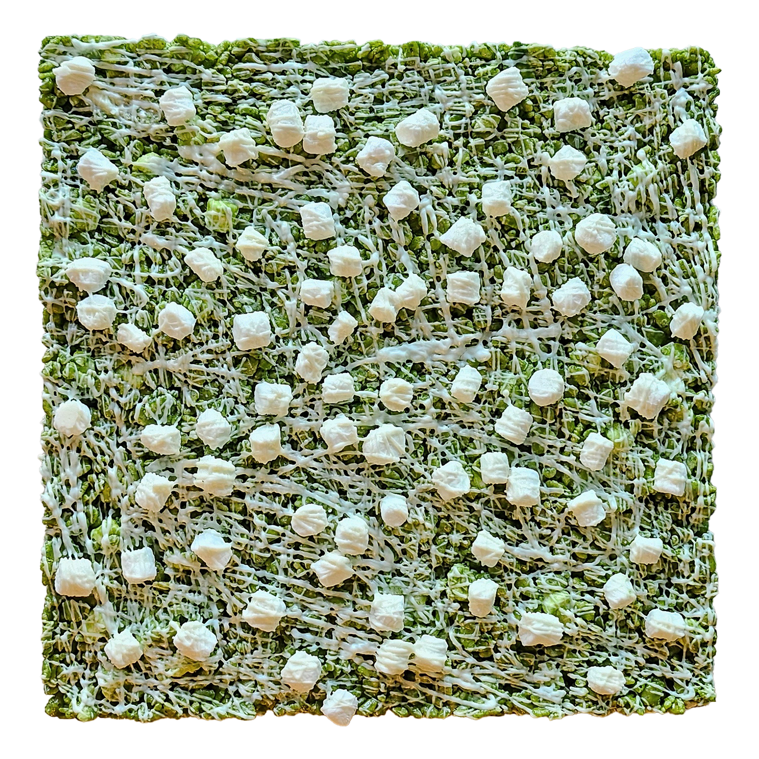 Tidbit-Matcha-White-Chocolate-Rice-Krispie-2.png
