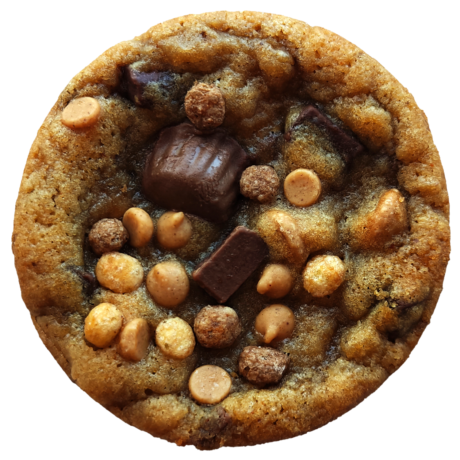 Tidbit-Cookies-Reeses-Avalanche.png