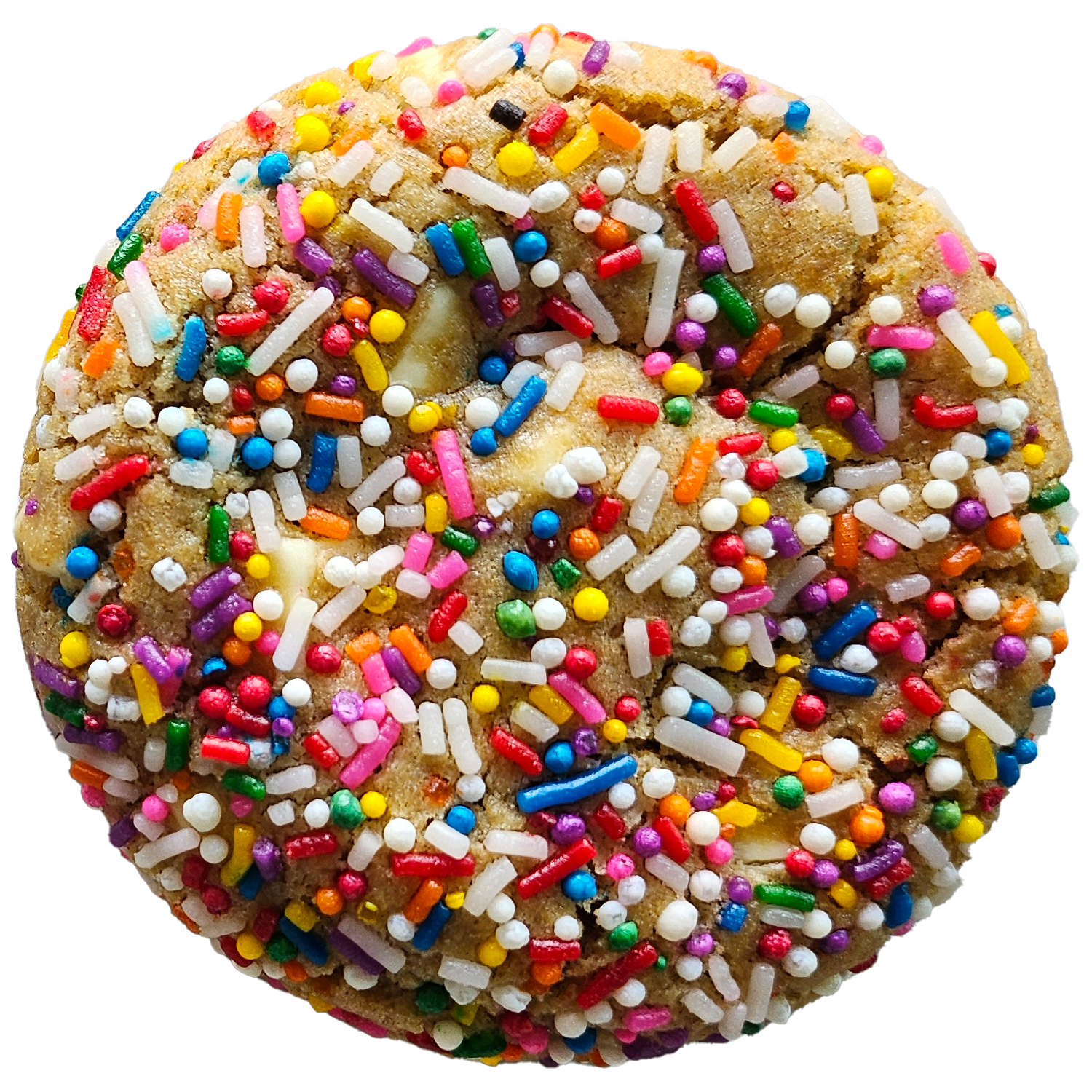 Tidbit-Cookies-Birthday-Cake.png