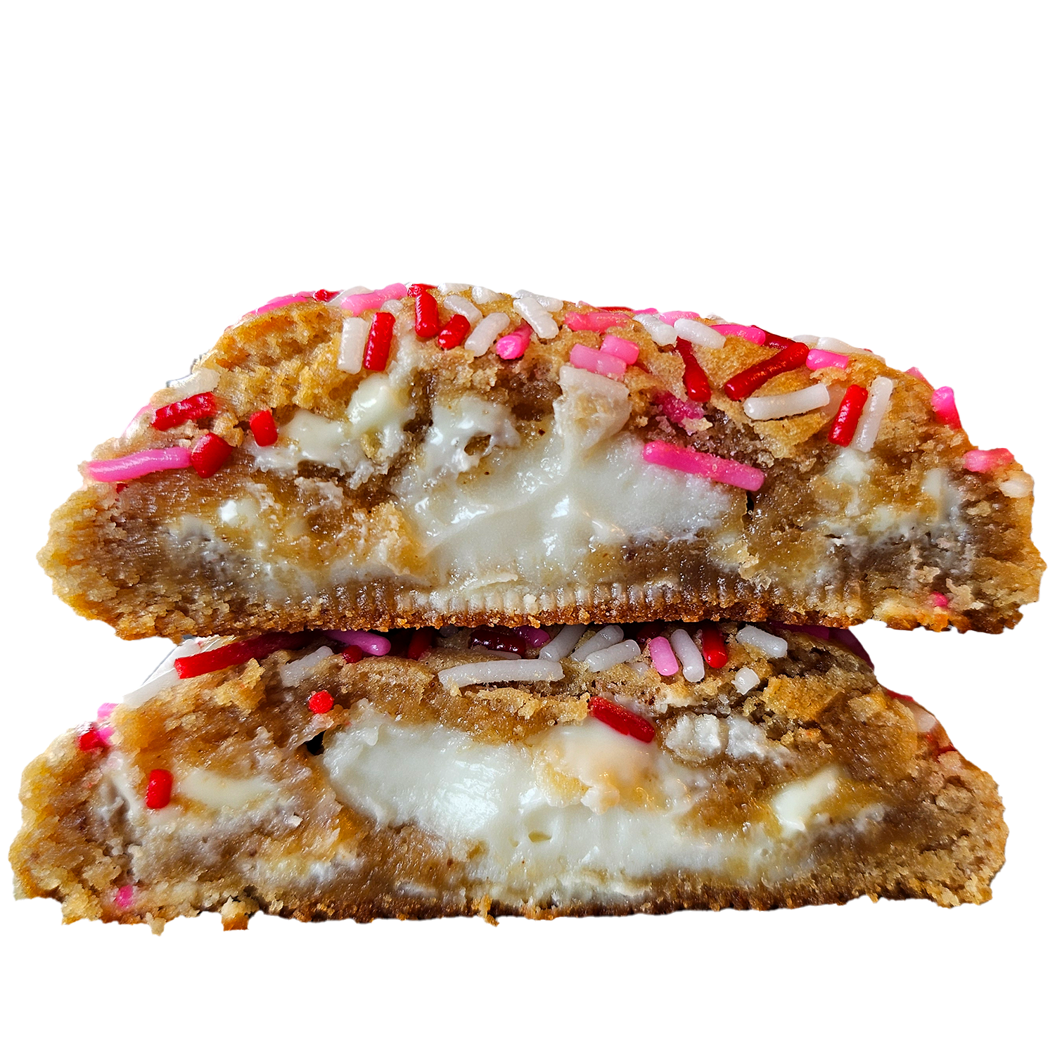 Valentines Cookie Pack (February)