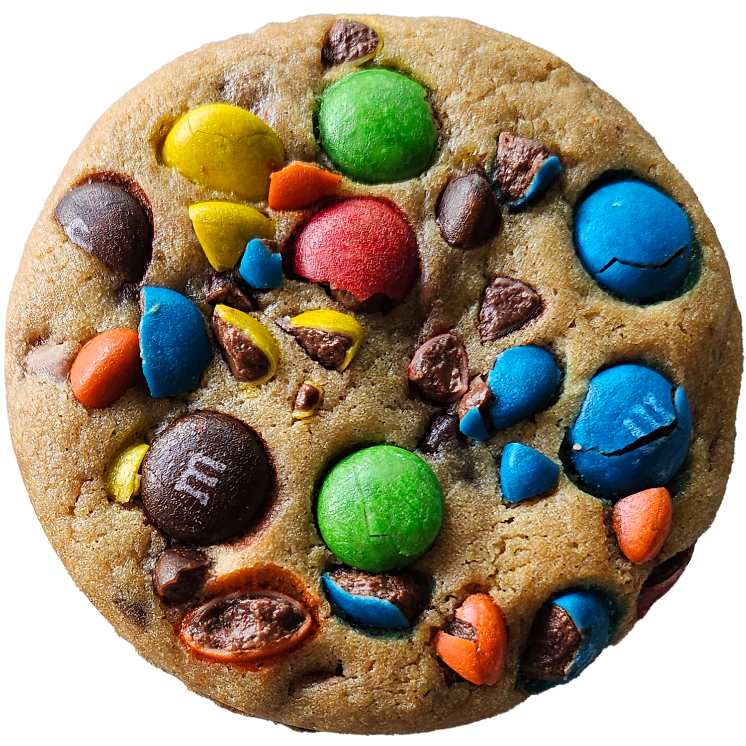 Tidbit-Cookies-Nutella-MnM.png