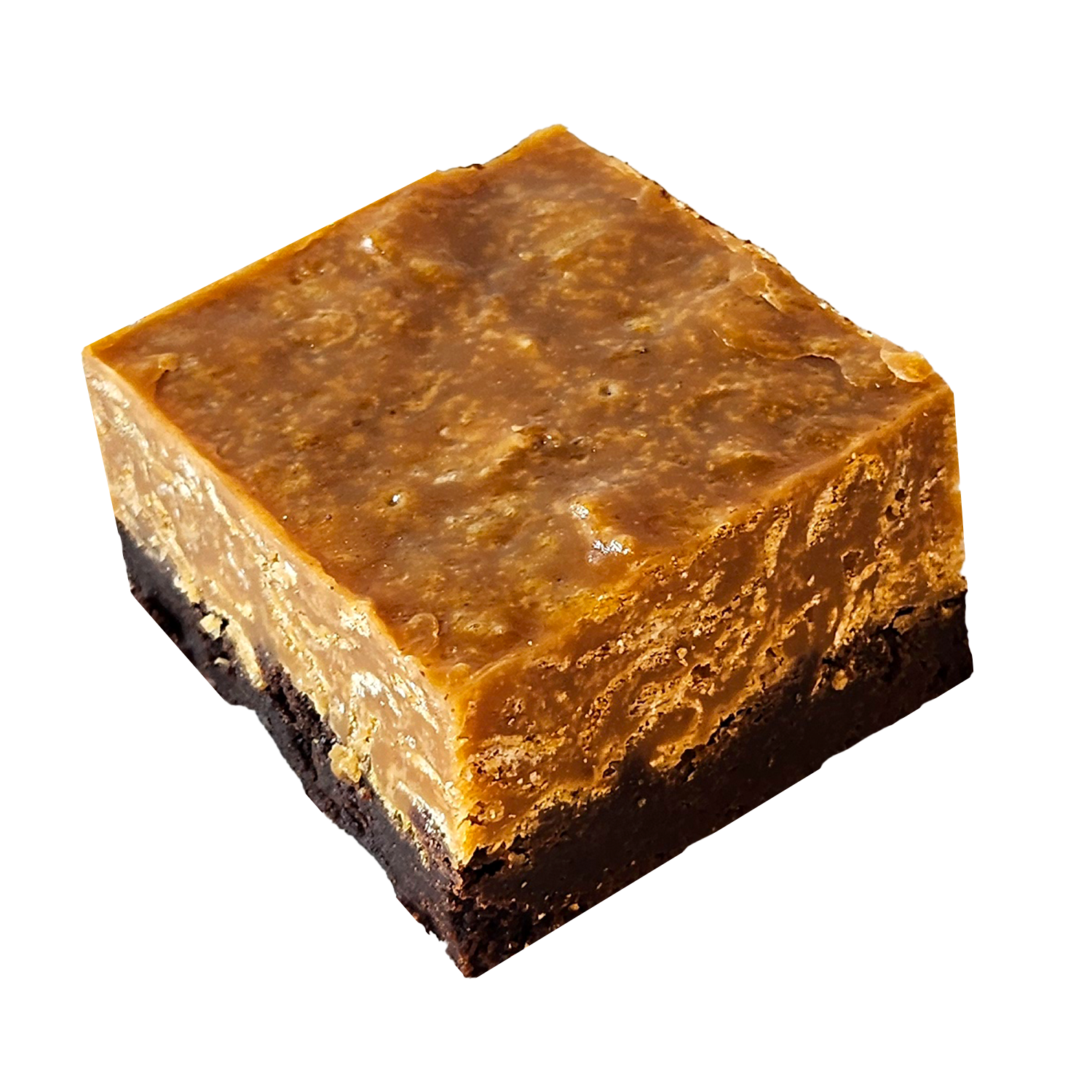 Tidbit-Caramel-Cornflake-Brownie-1.png
